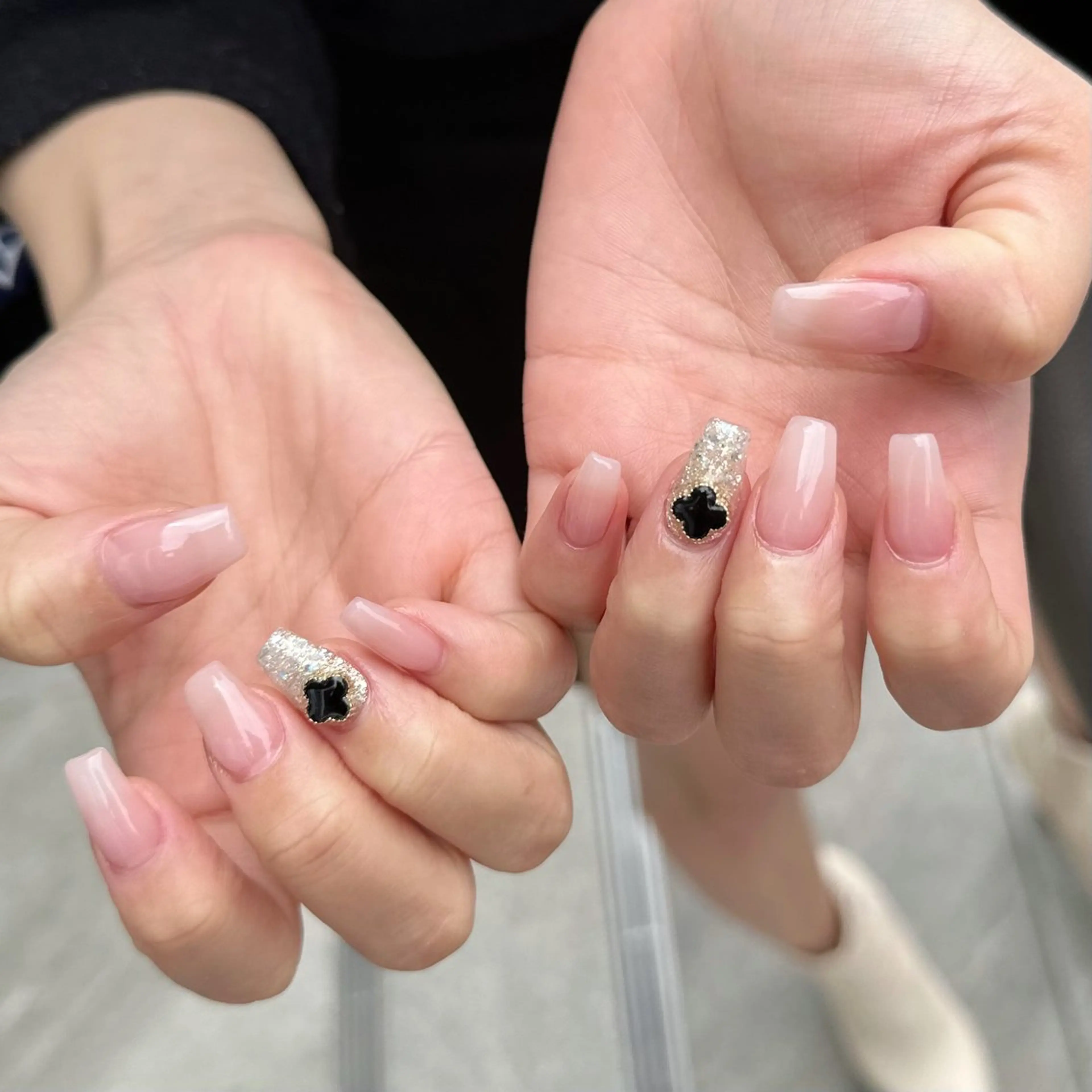 ネイル plume 🌼SERINA🌼のネイルデザイン