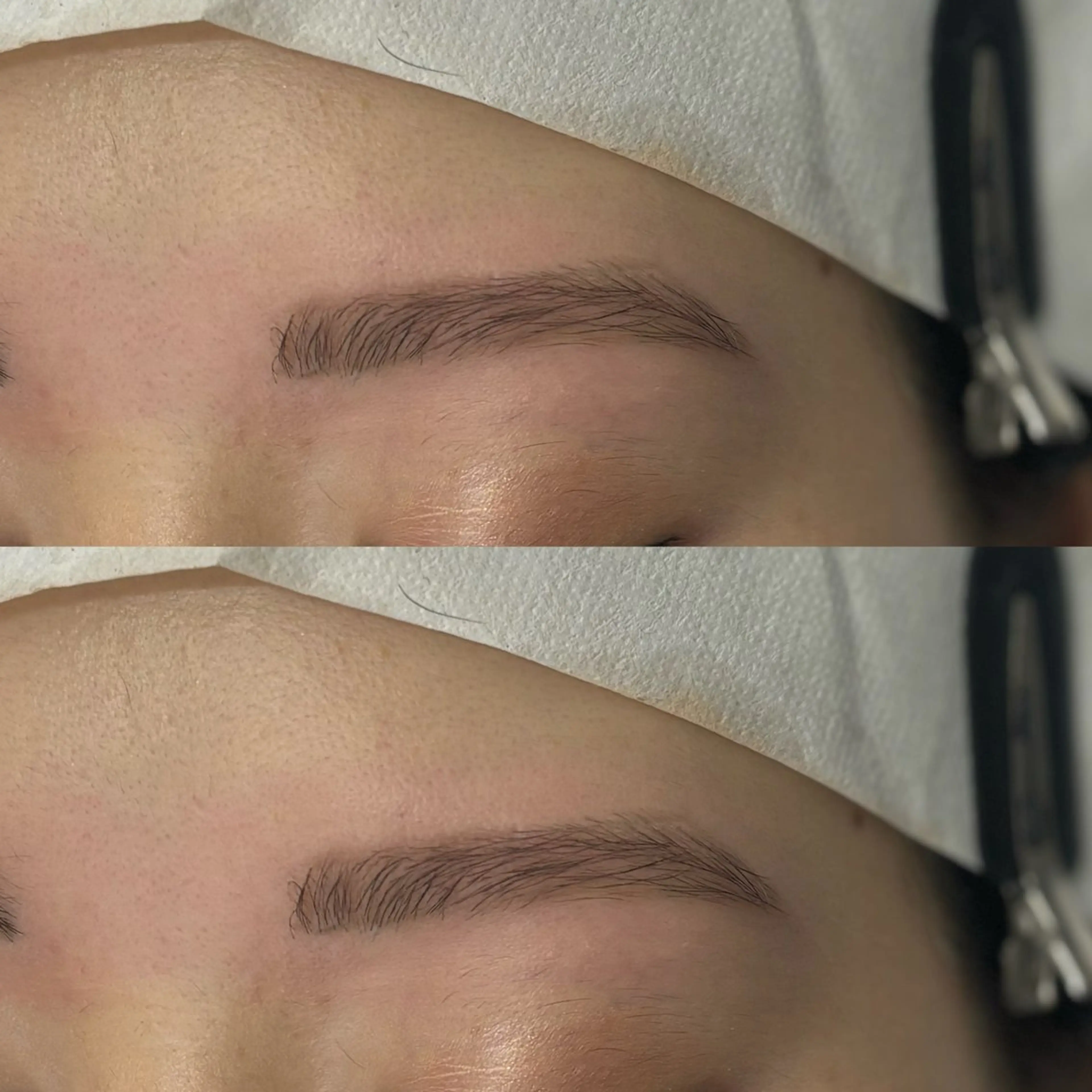 アイブロウ その他(アイブロウ) 美眉✨kotone KOTONEの眉毛・アイブロウイメージ