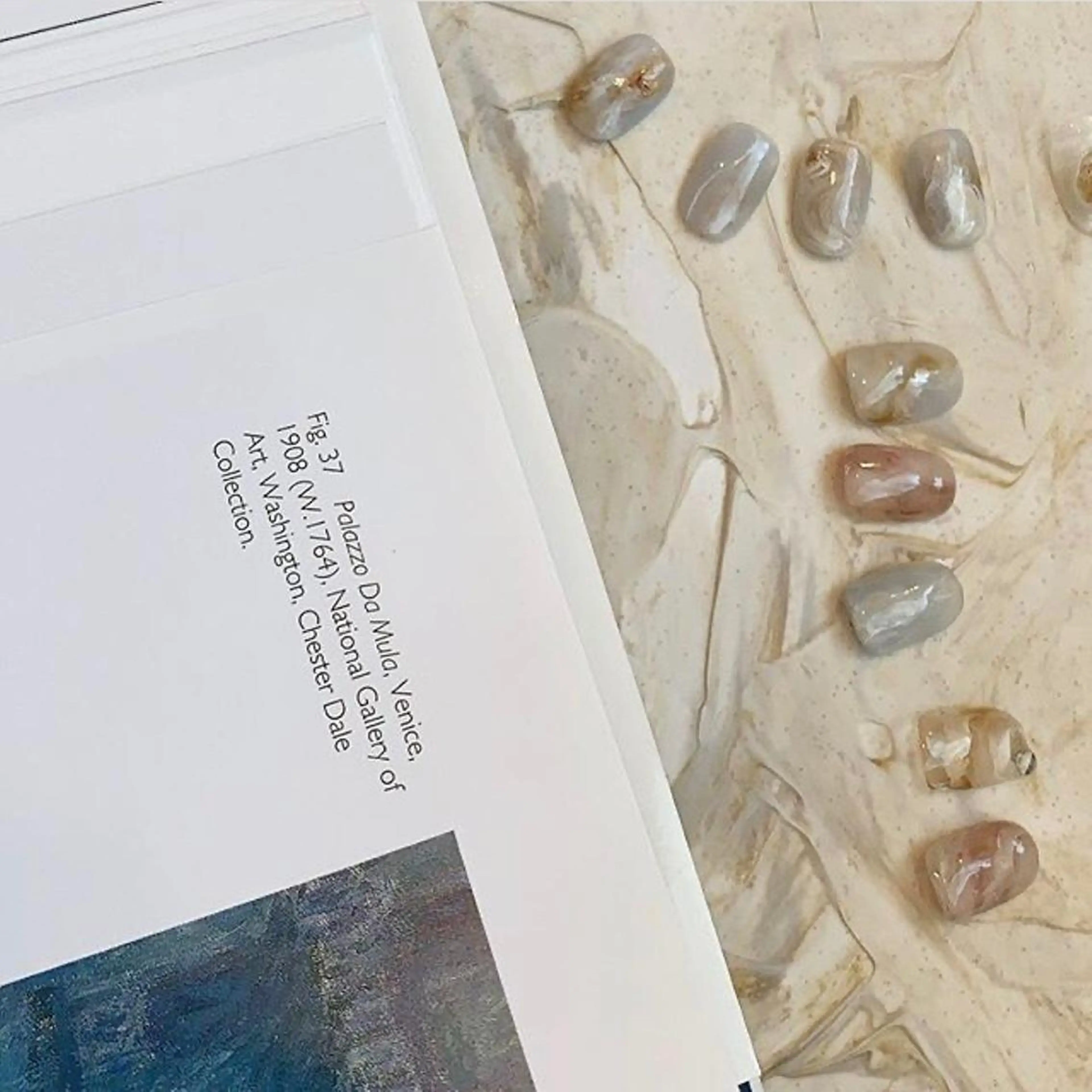 マツエク・マツパ まつえく屋さん 【M A L O】のマツエク・マツパデザイン