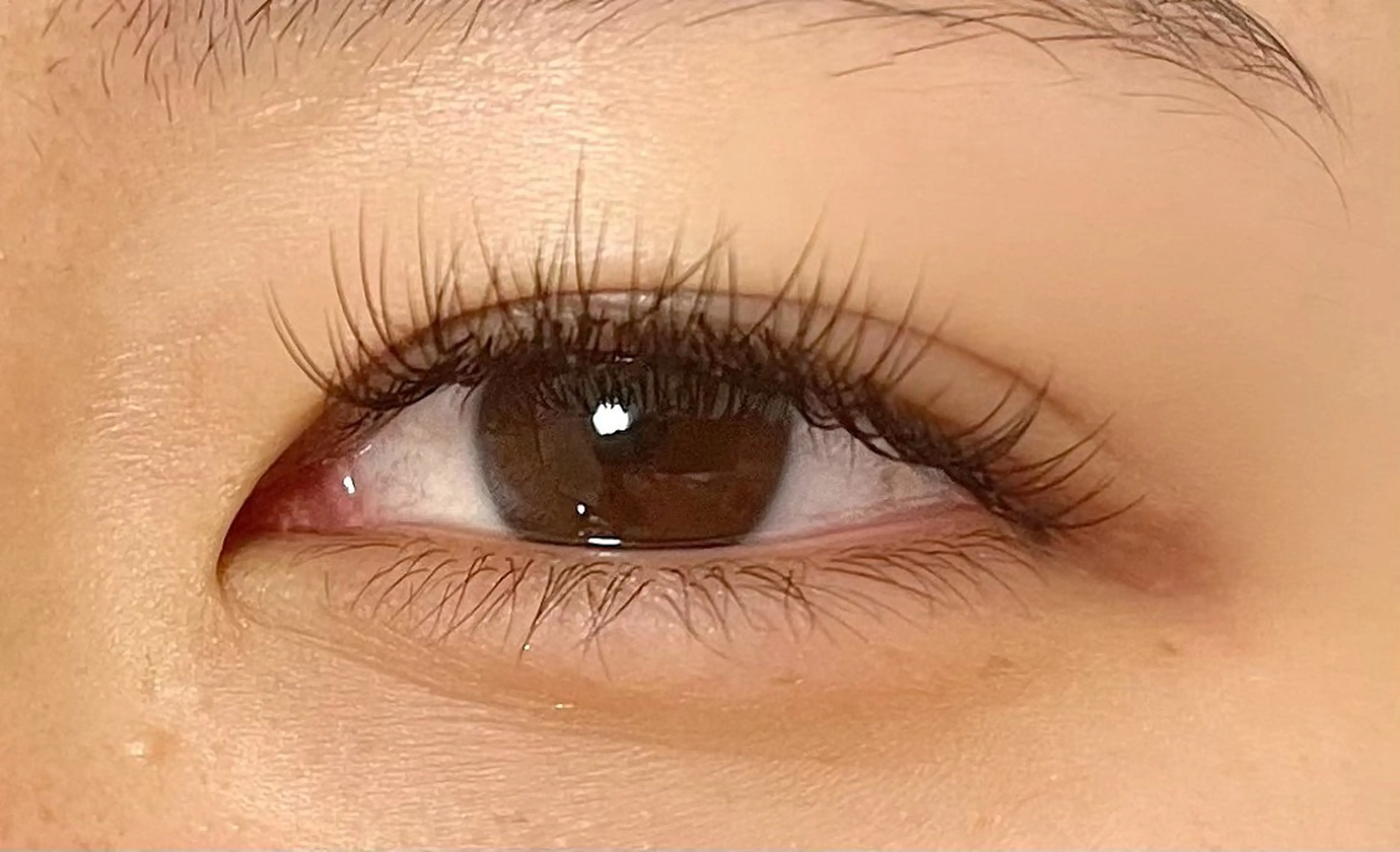 マツエク・マツパ Luana所属・坂田 あすかのエステ・リラクイメージ