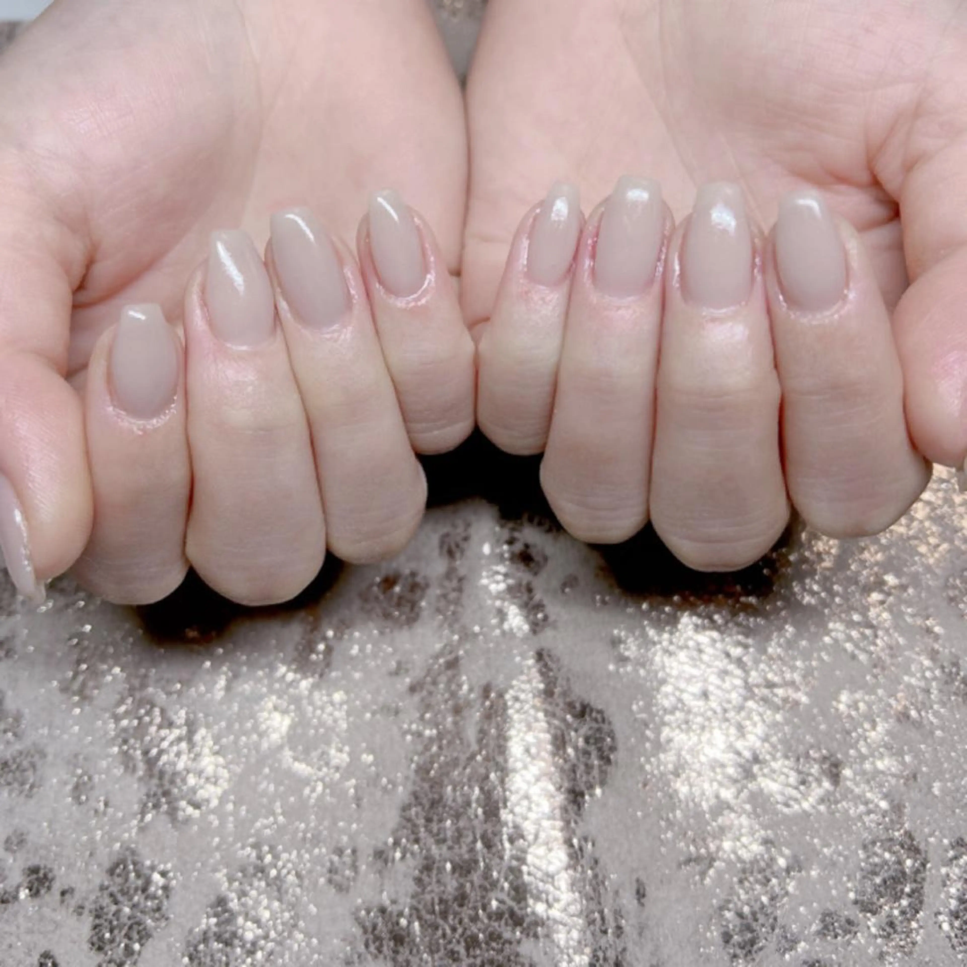 ネイル 個室ネイルサロンDolly Girl〜ドーリーガール〜所属・DollyGirl KYOKOのネイルデザイン