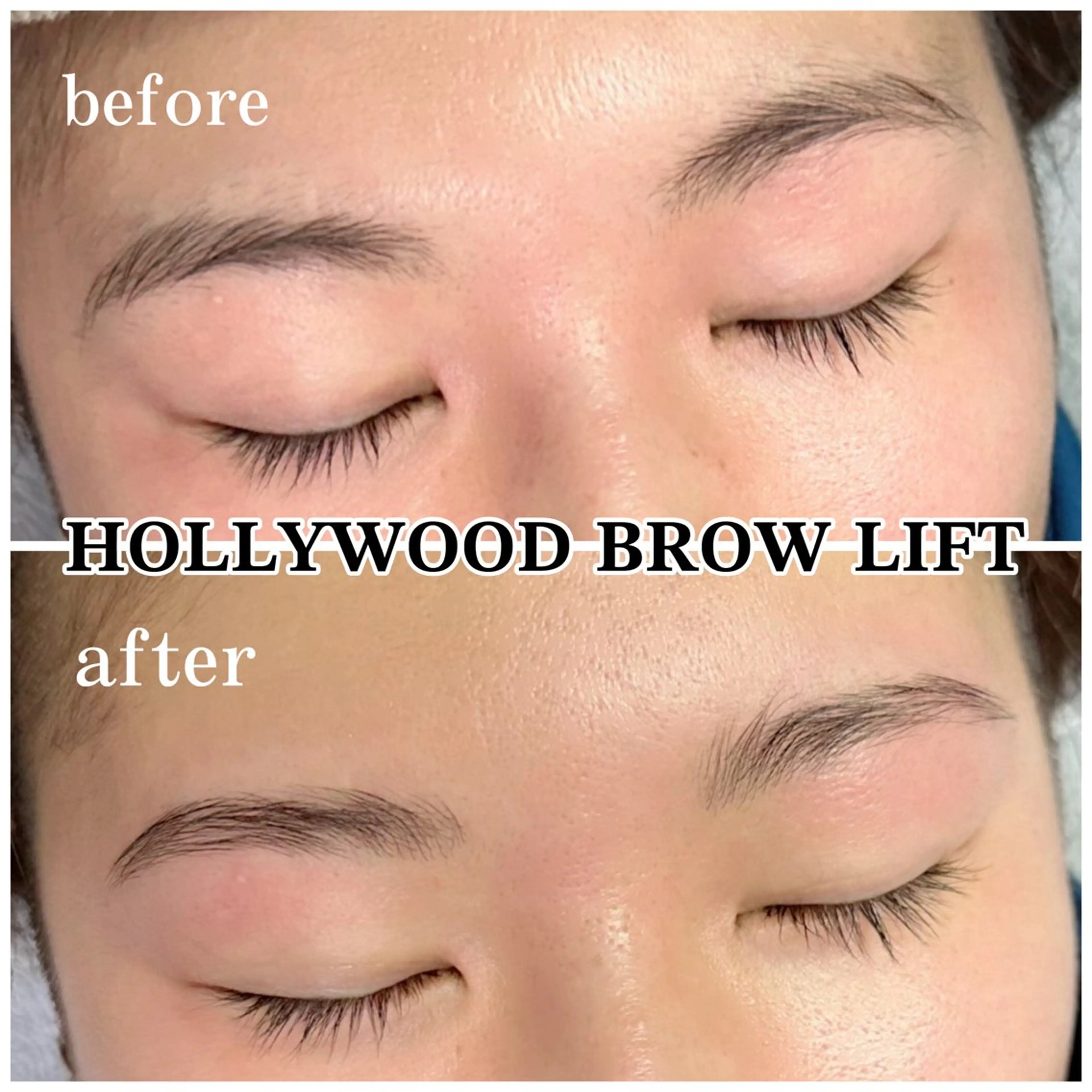 アイブロウ 吉田 麻衣の眉毛・アイブロウイメージ