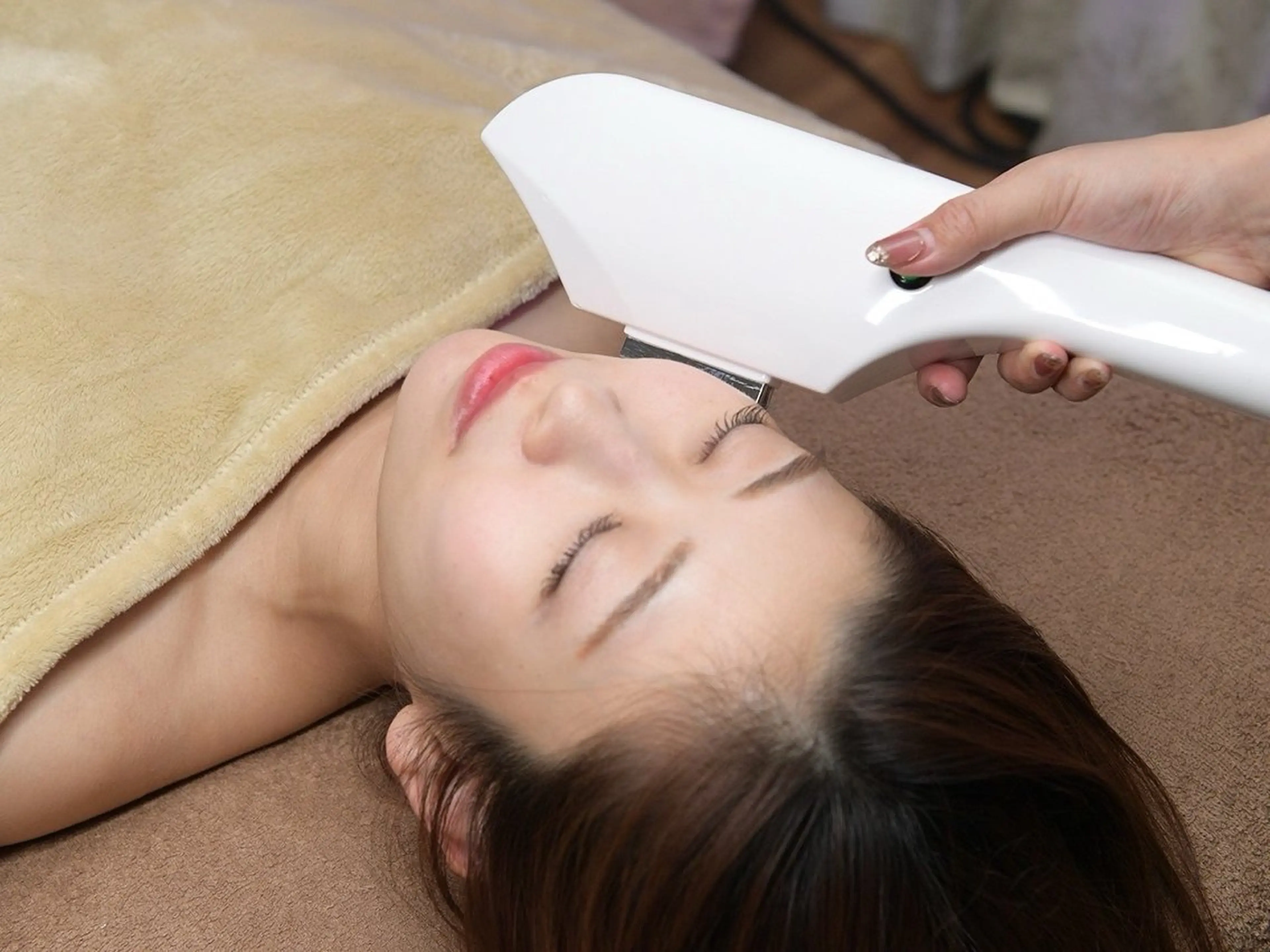 Ayu miのその他イメージ