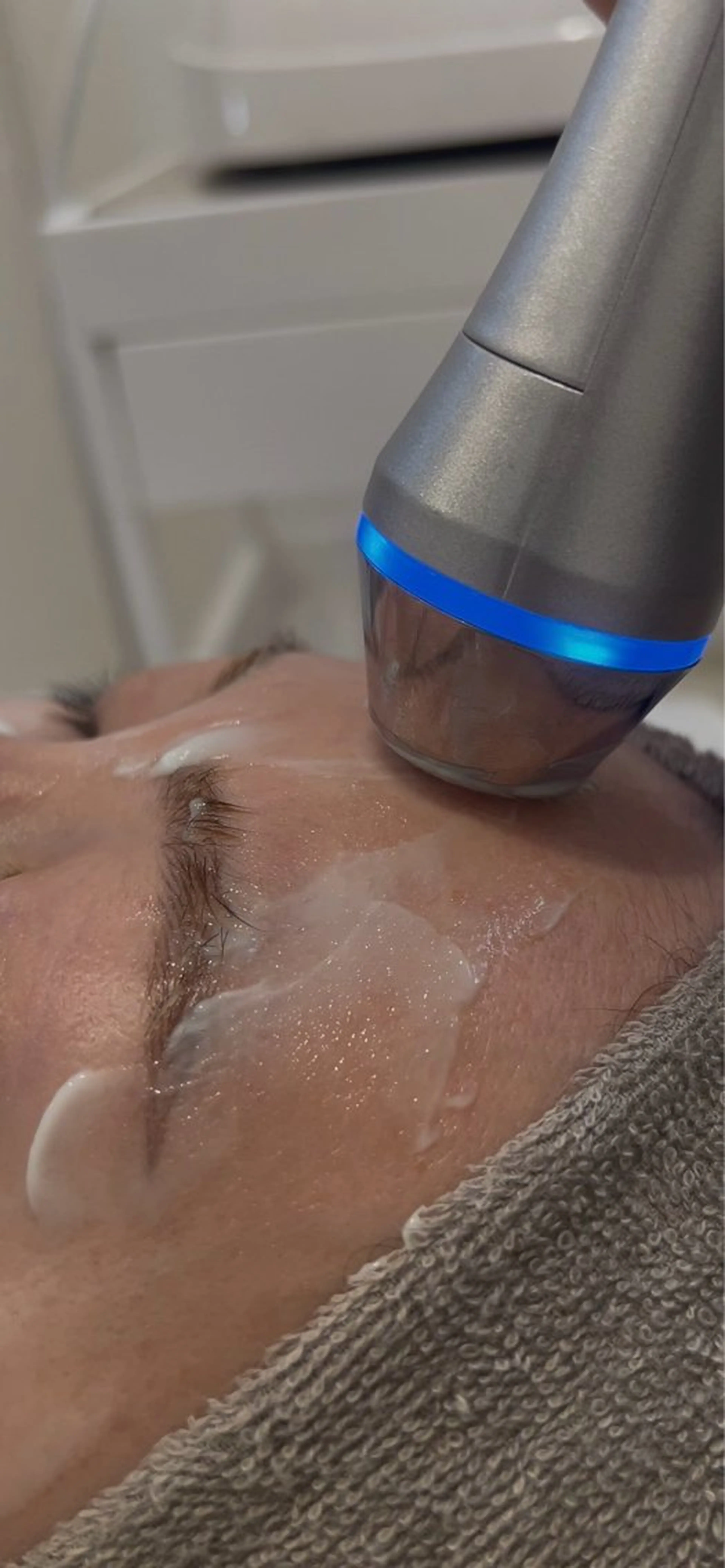 LEPUS【レプス】 sekiのエステ・リラクイメージ