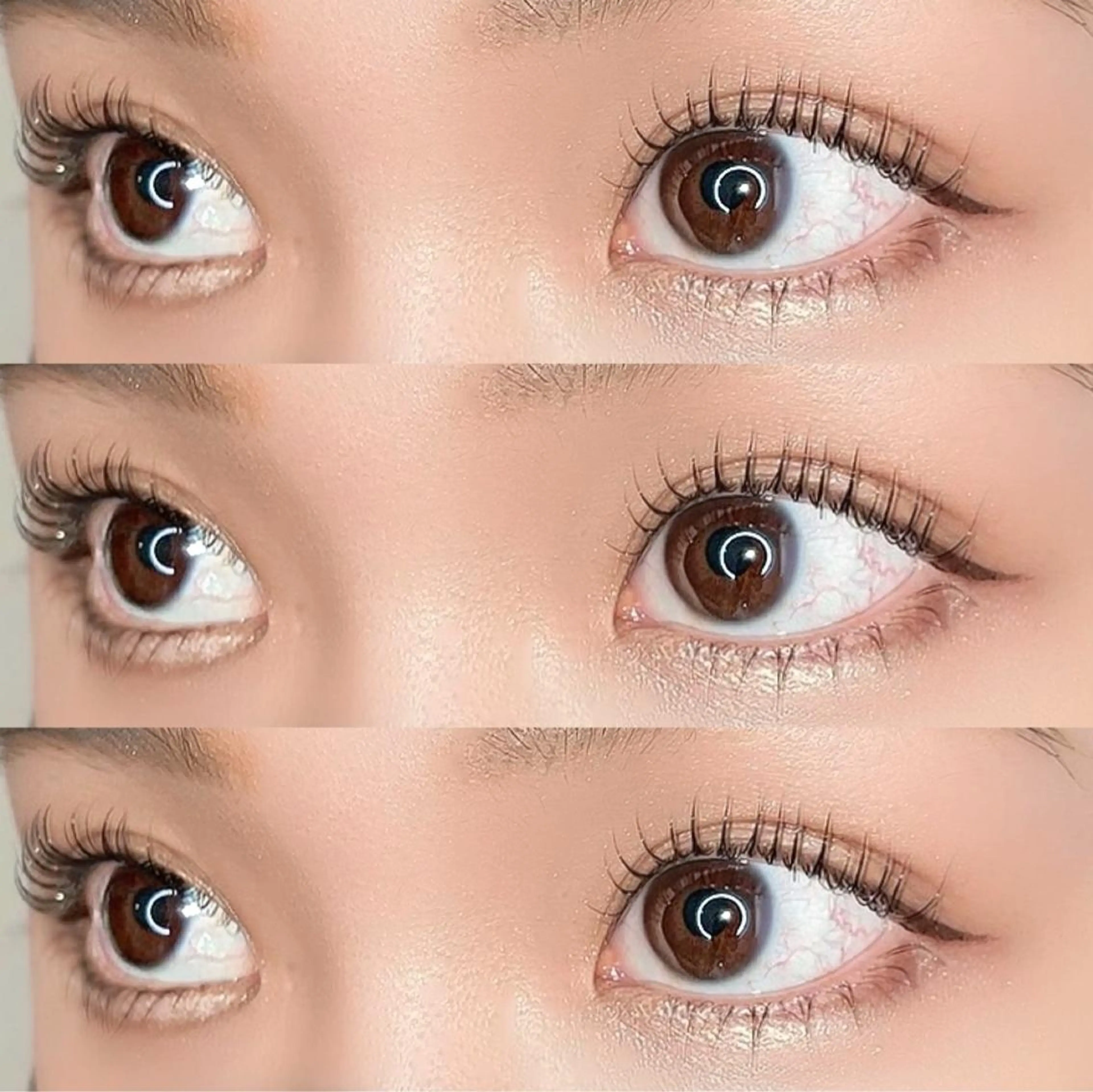 【 𝐋𝐔𝐒𝐇 𝐋𝐈𝐅𝐓 】ﾗｯｼｭﾘﾌﾄ 🪐コーティング付🪐の写真