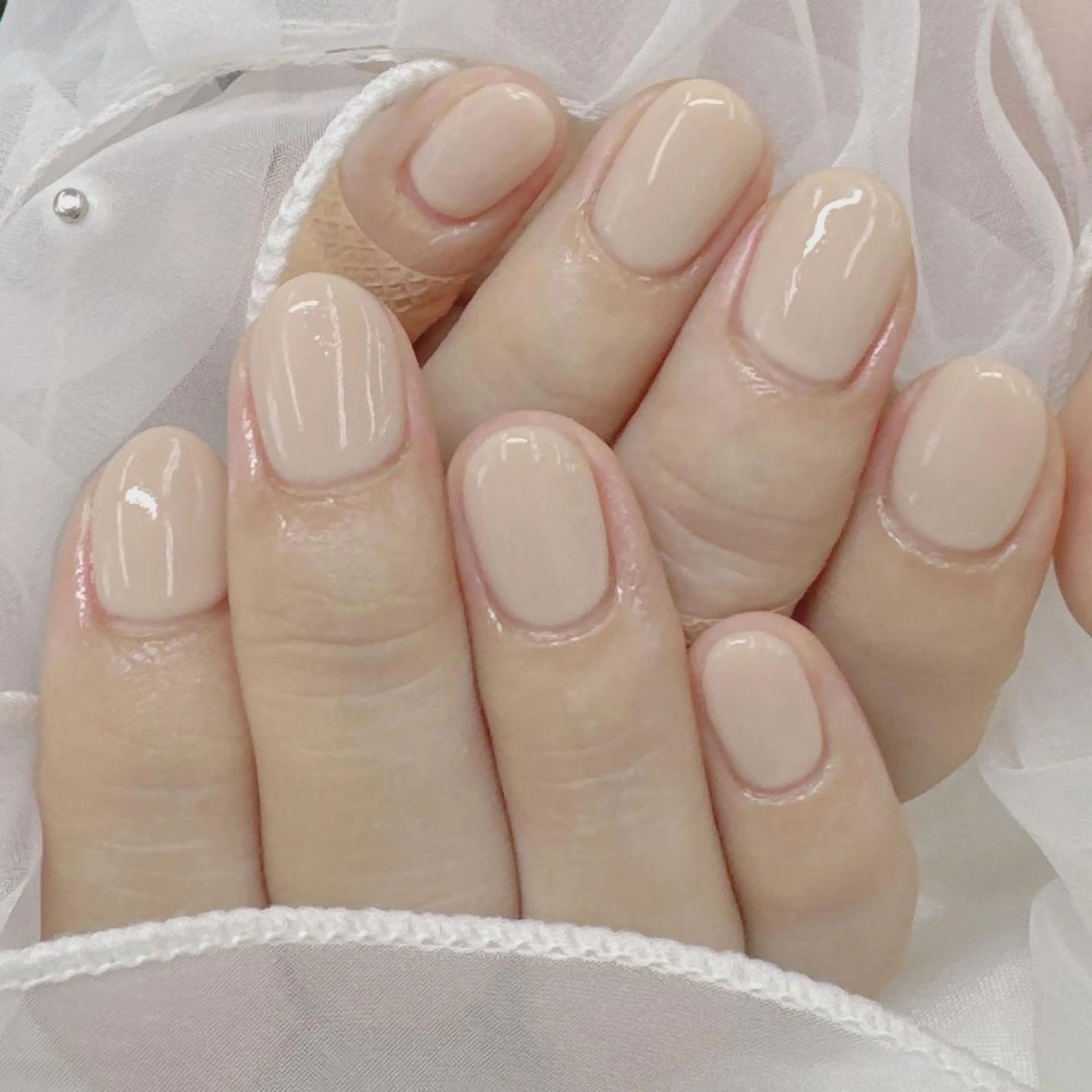 ネイル Nail salon Honey Beeのネイルデザイン
