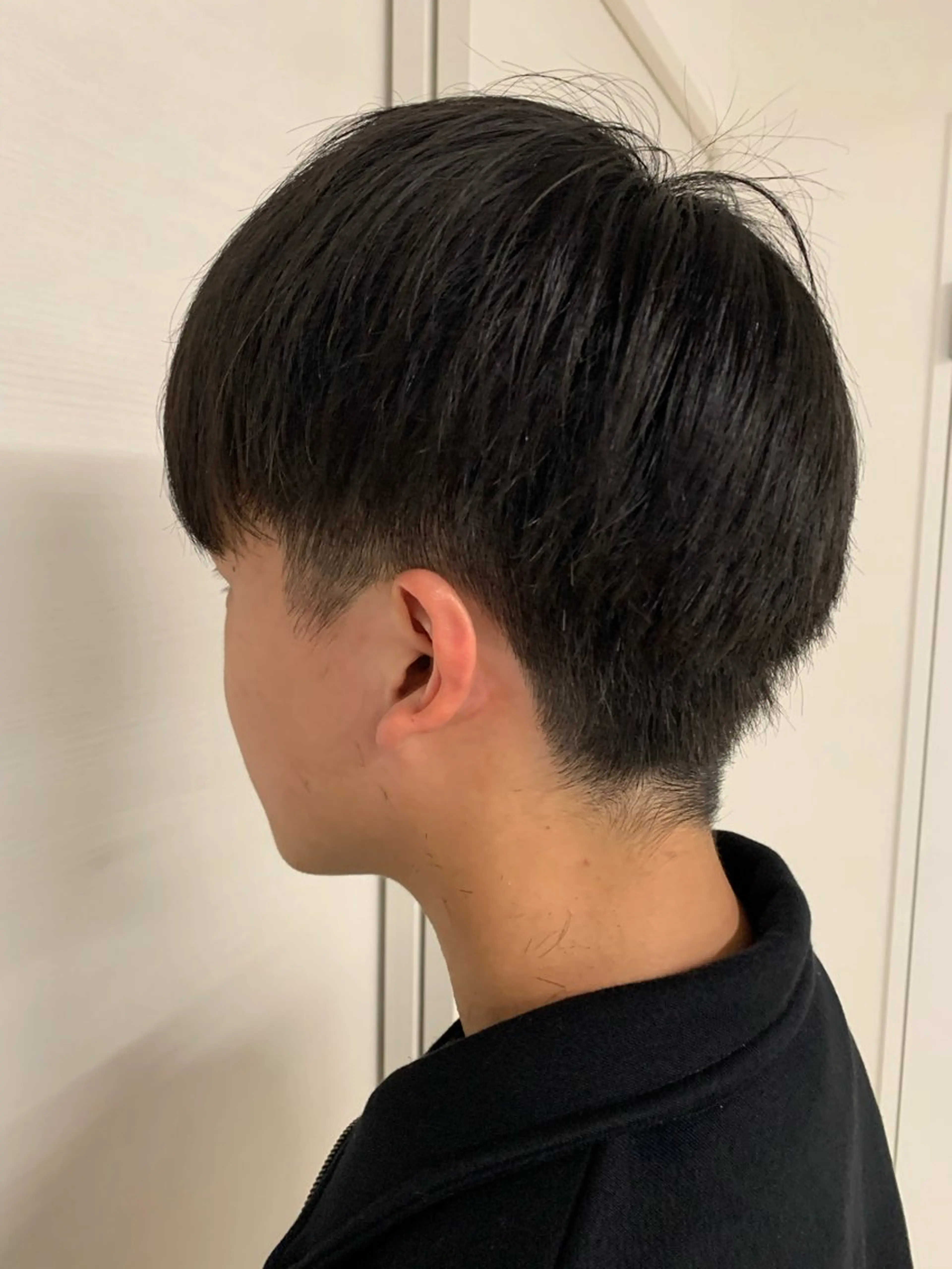 メンズ ifeel-Rose所属・💐 𝙍𝙀𝙉𝘼のヘアスタイル