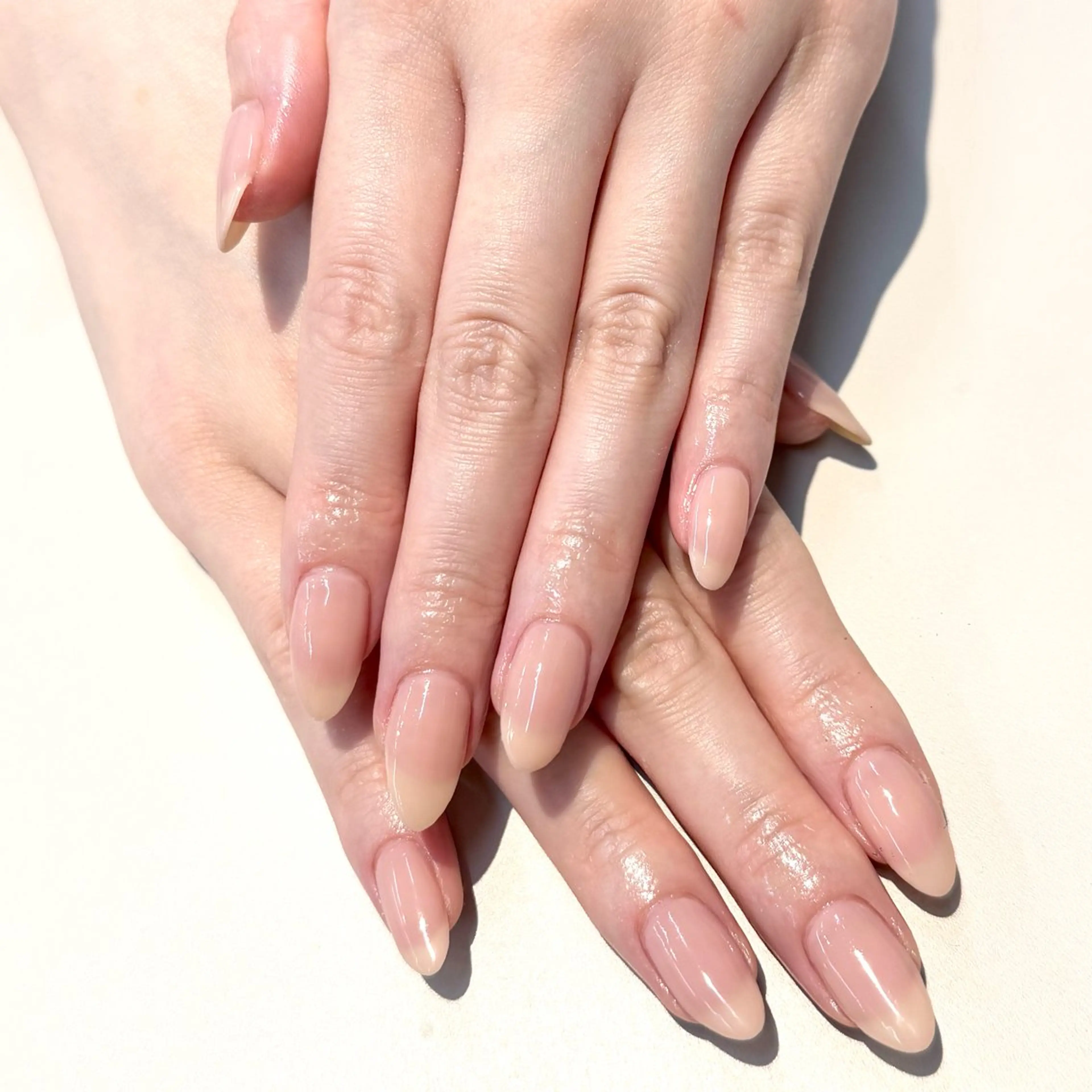 ネイル 久屋大通DEE kobayashiのネイルデザイン