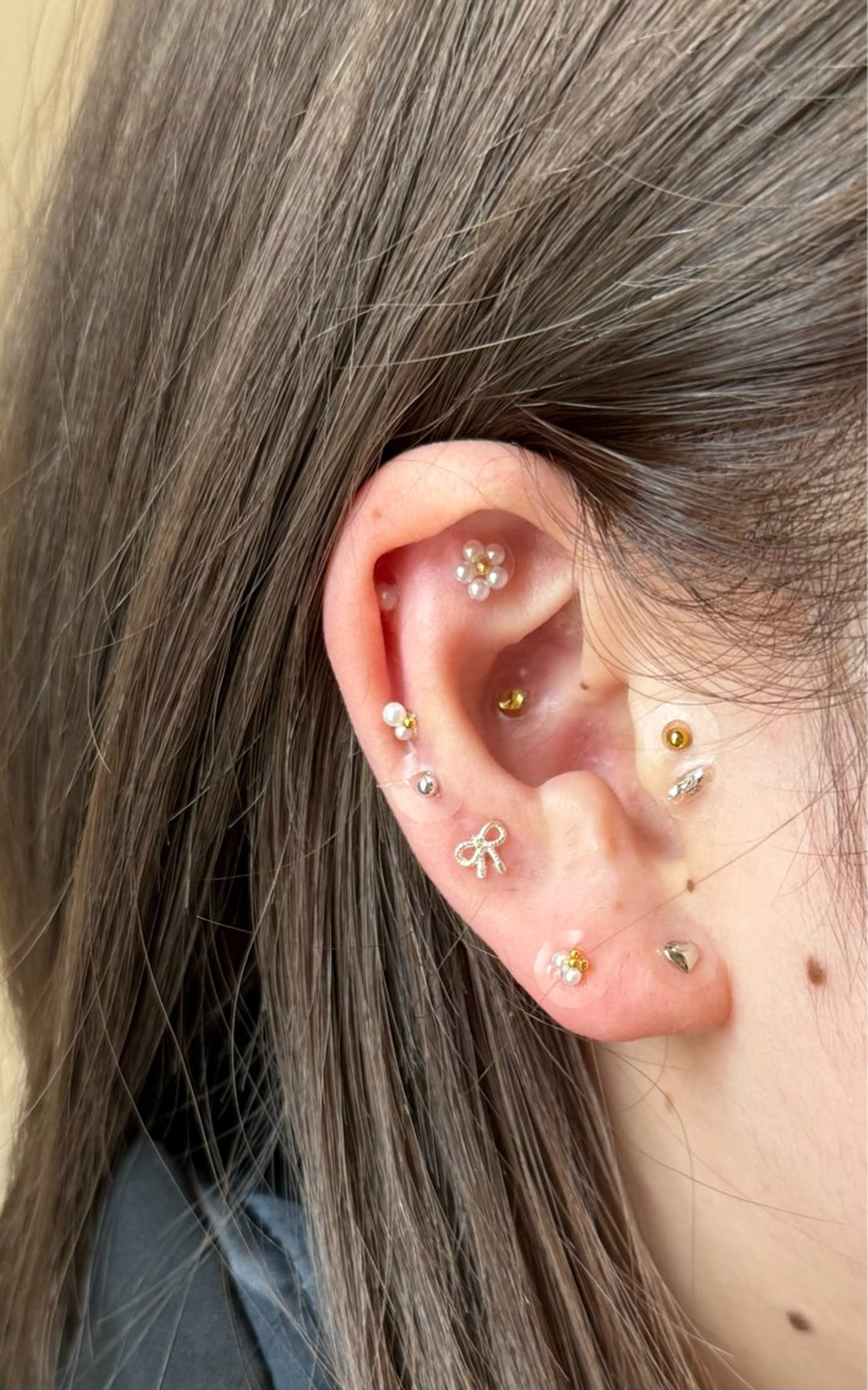 その他 Eri Onoのその他イメージ