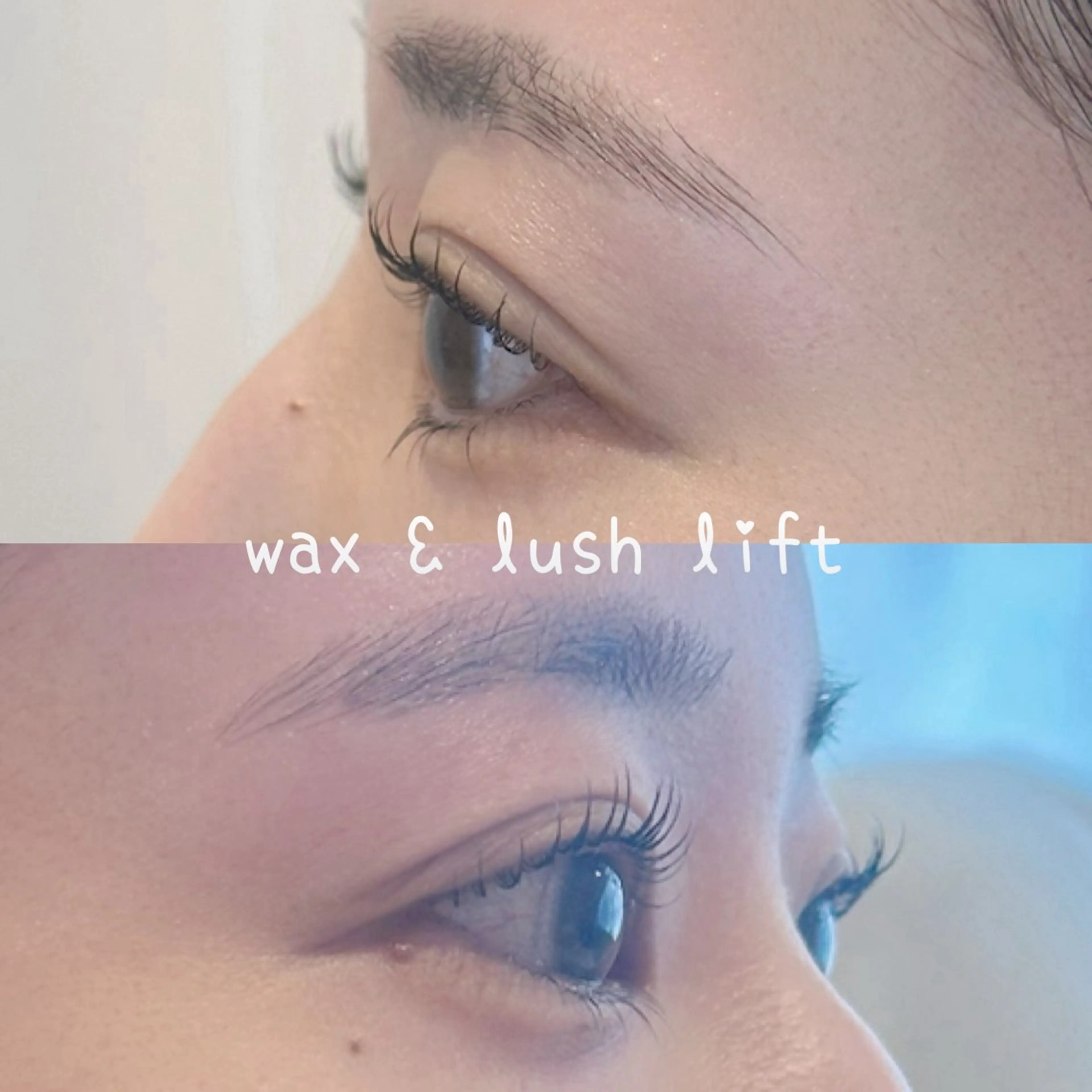 マツエク・マツパ anello cocoのマツエク・マツパデザイン