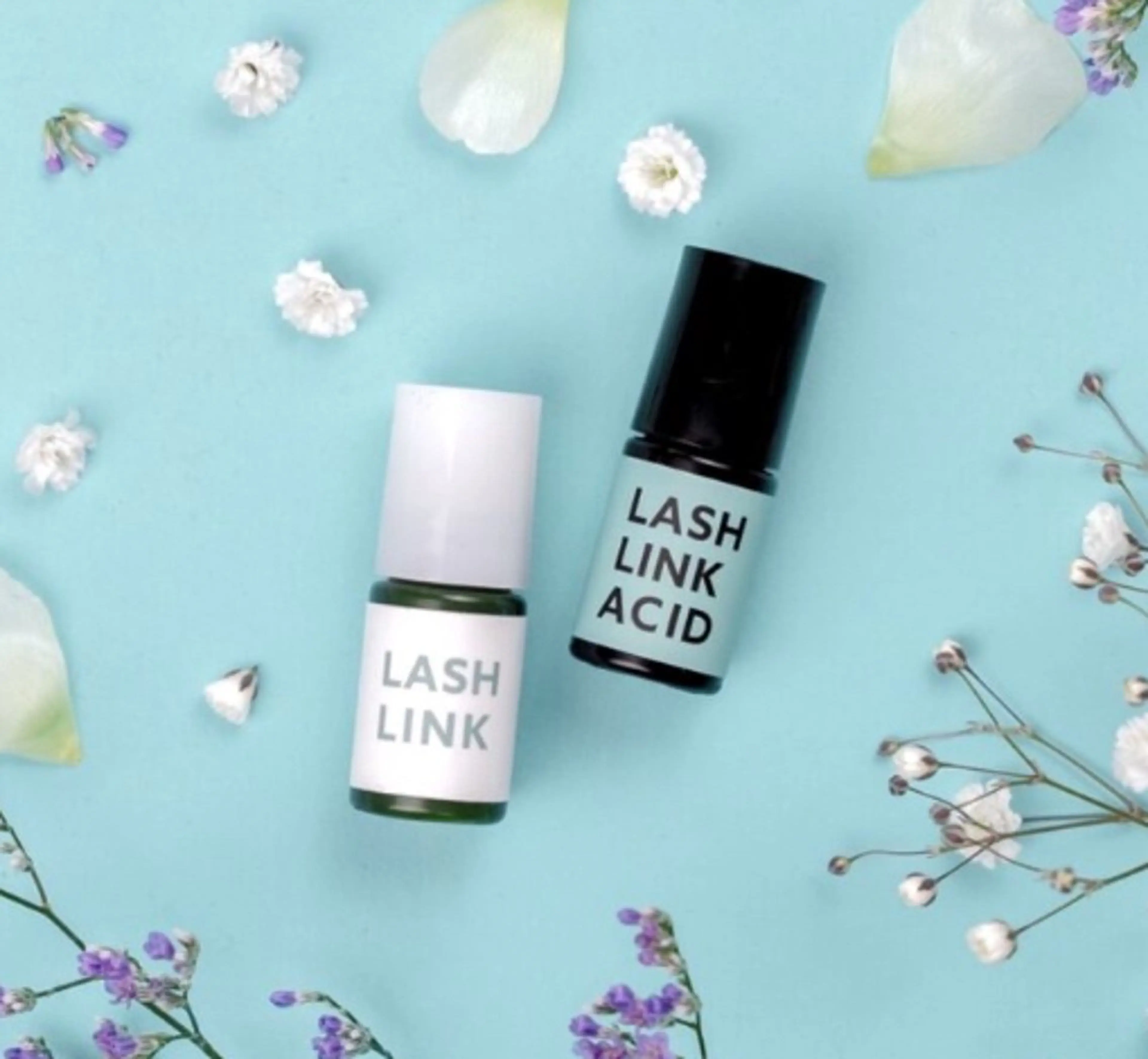 マツエク・マツパ ケラチンラッシュリフト hashimoto naoのマツエク・マツパデザイン