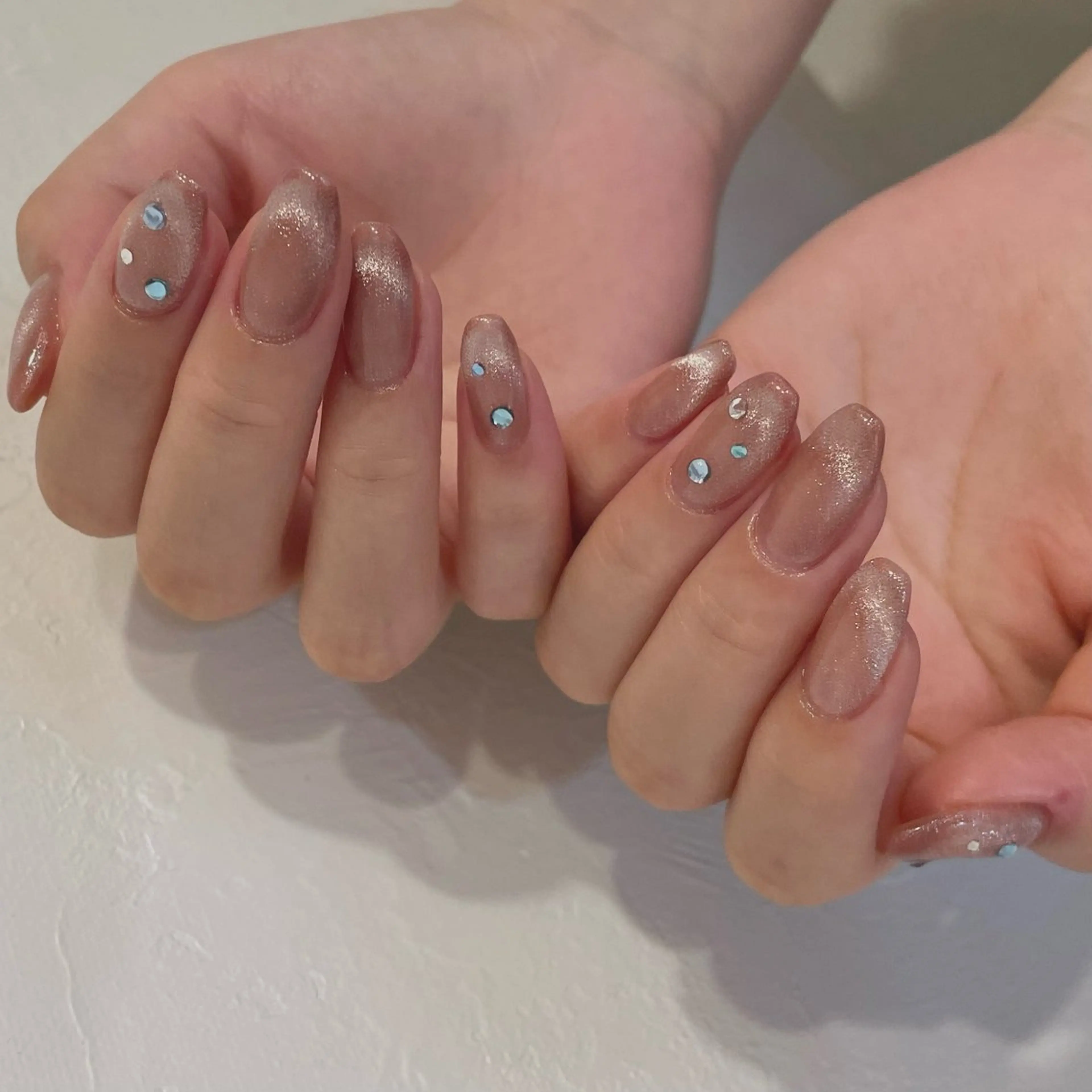 ネイル Nail Room uimのネイルデザイン