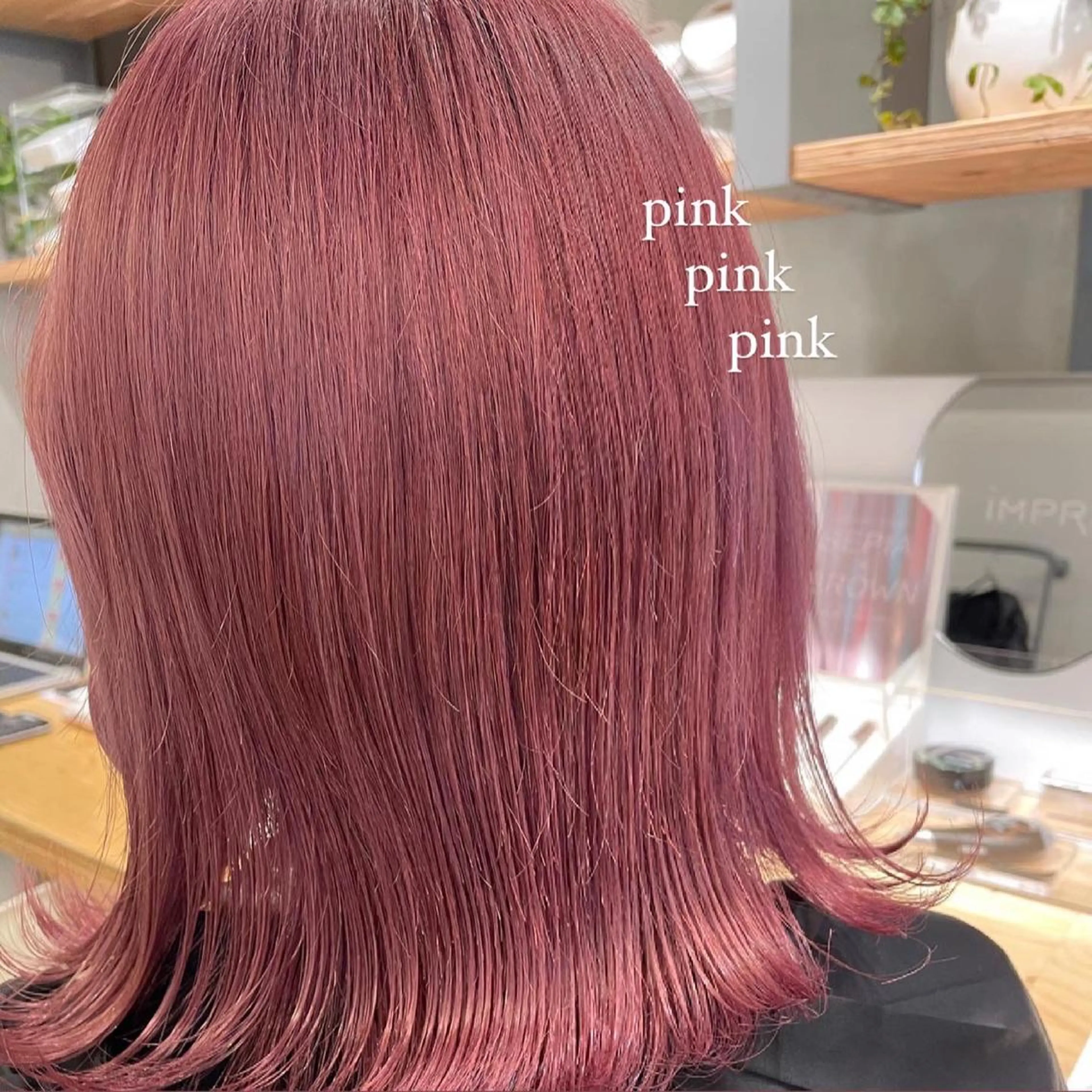 ミディアム 🦭髪質改善/メンズ /佐藤あいら🧳👔のヘアスタイル