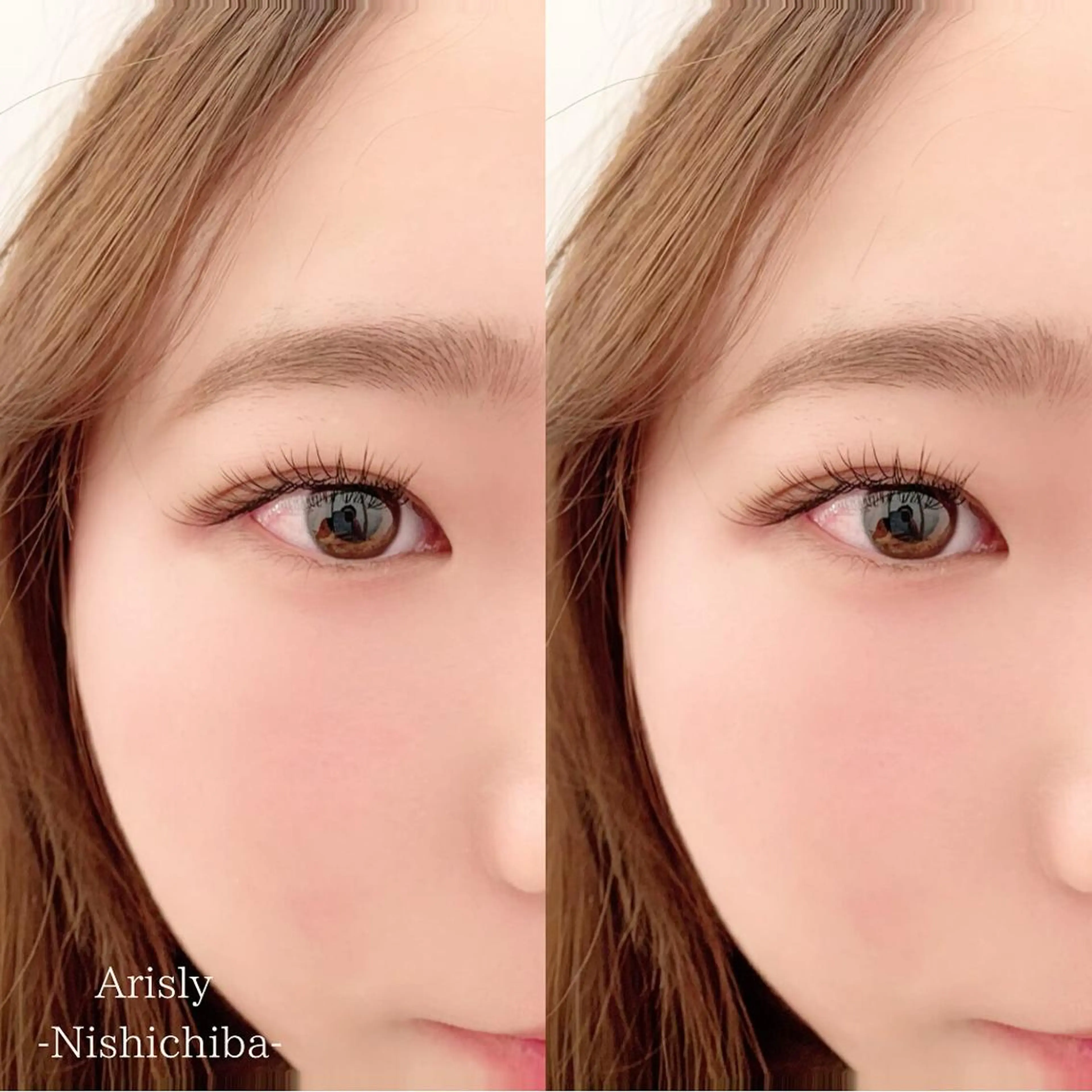 マツエク・マツパ フラットラッシュ ArisLy 千葉駅前店のその他イメージ