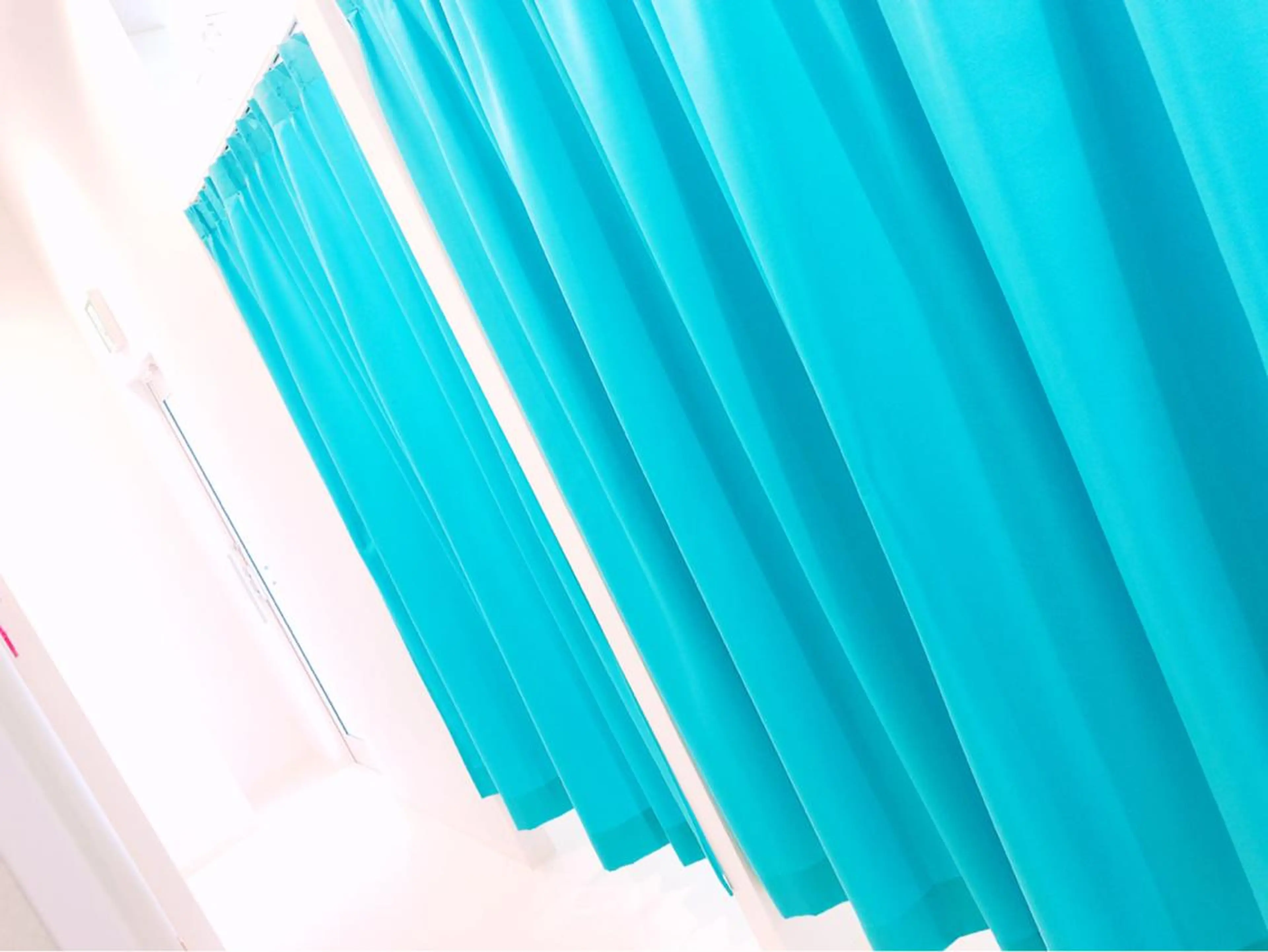 Salon Cheek所属・Salon Cheekのエステ・リラクイメージ