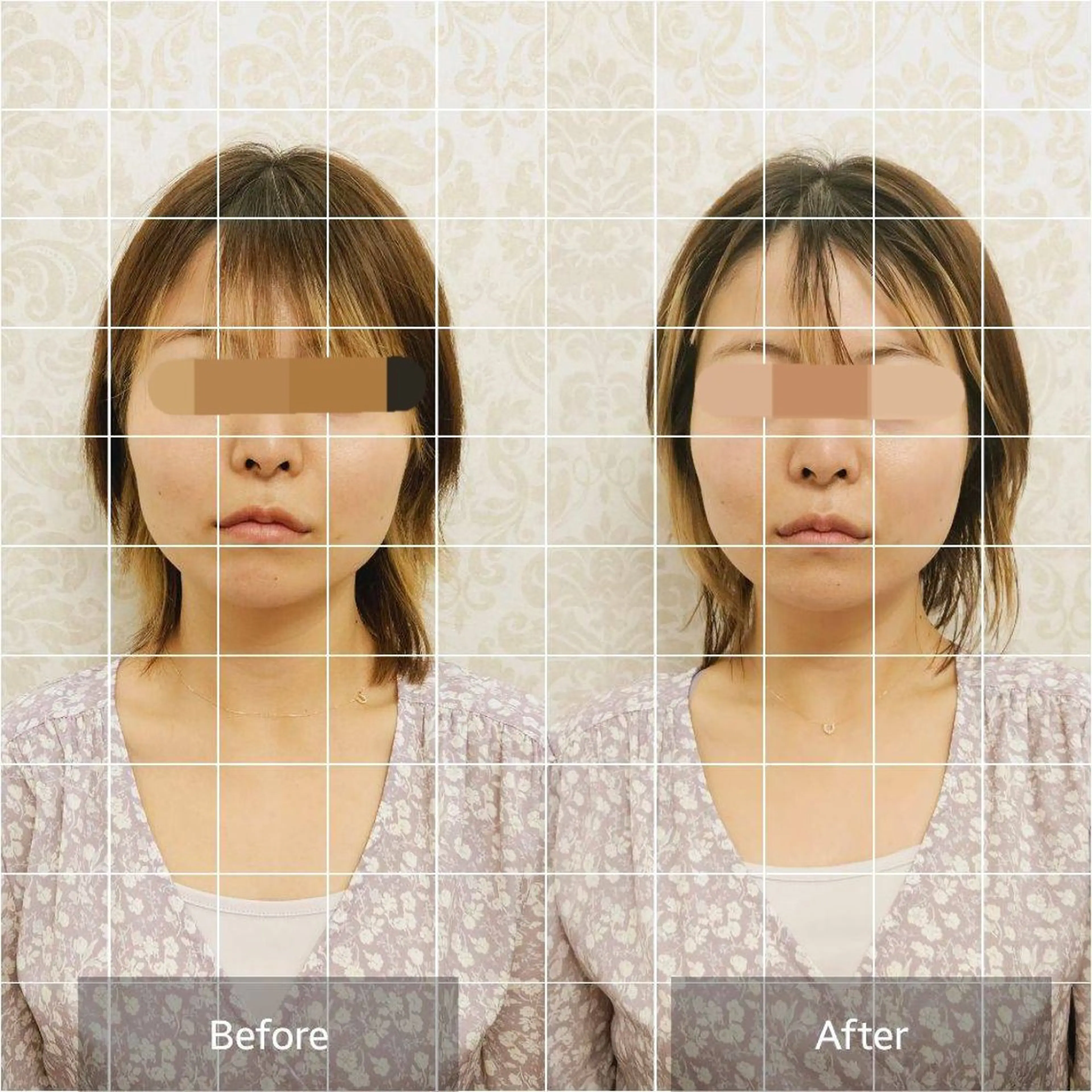 小顔・美肌ケア専門 Diva北浜のエステ・リラクイメージ