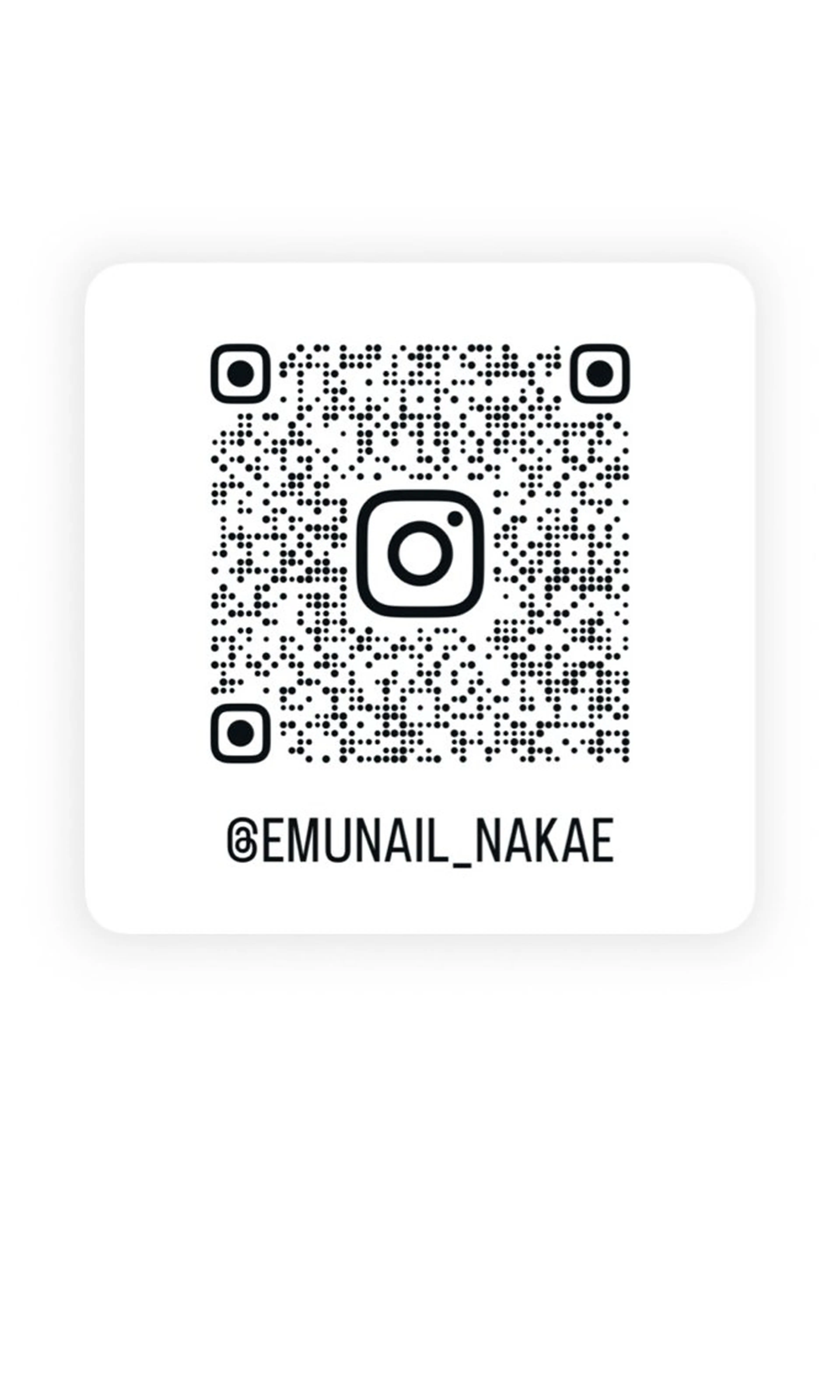 ネイル emunail maiのネイルデザイン