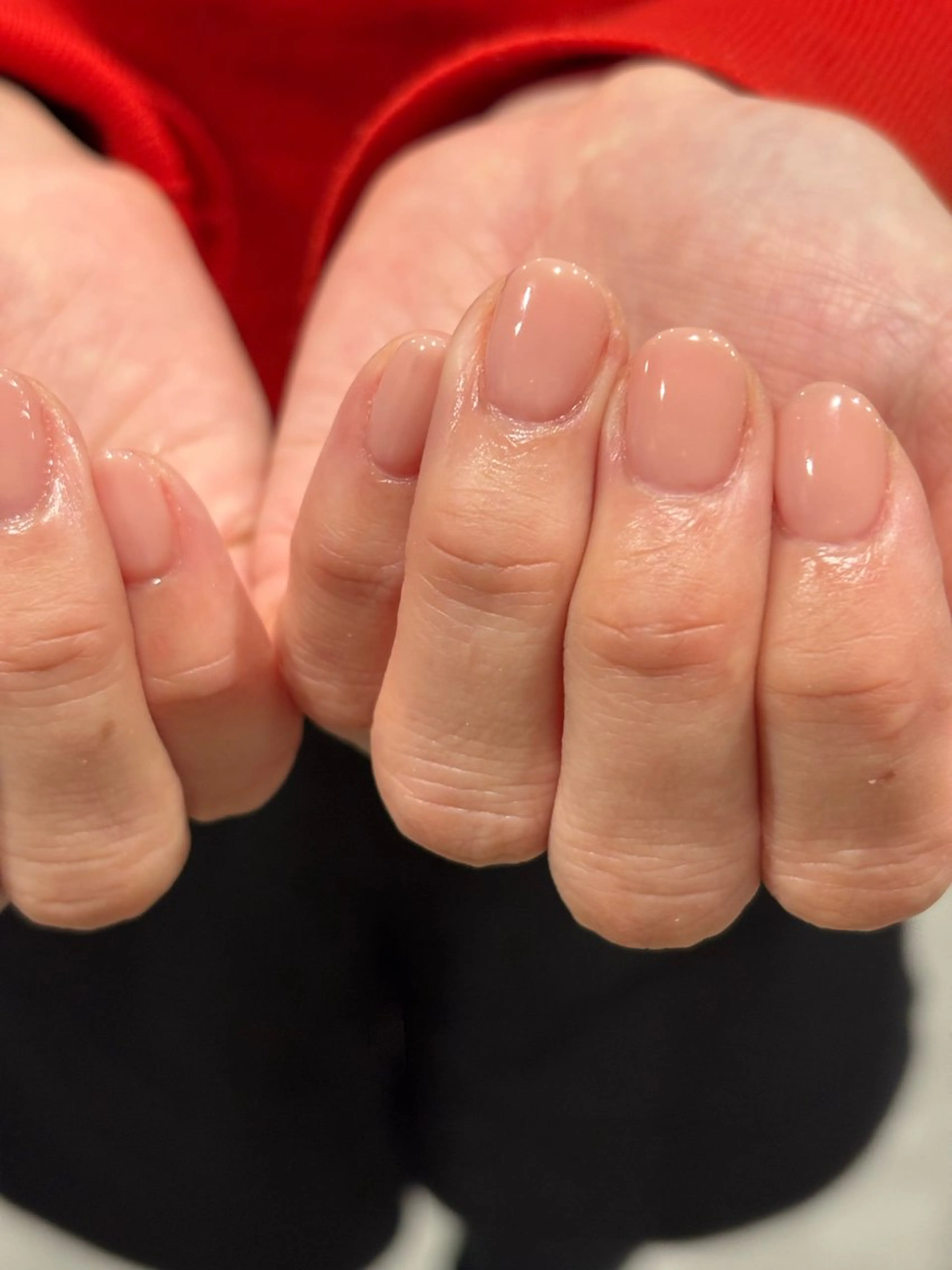 ネイル murakami aineのネイルデザイン