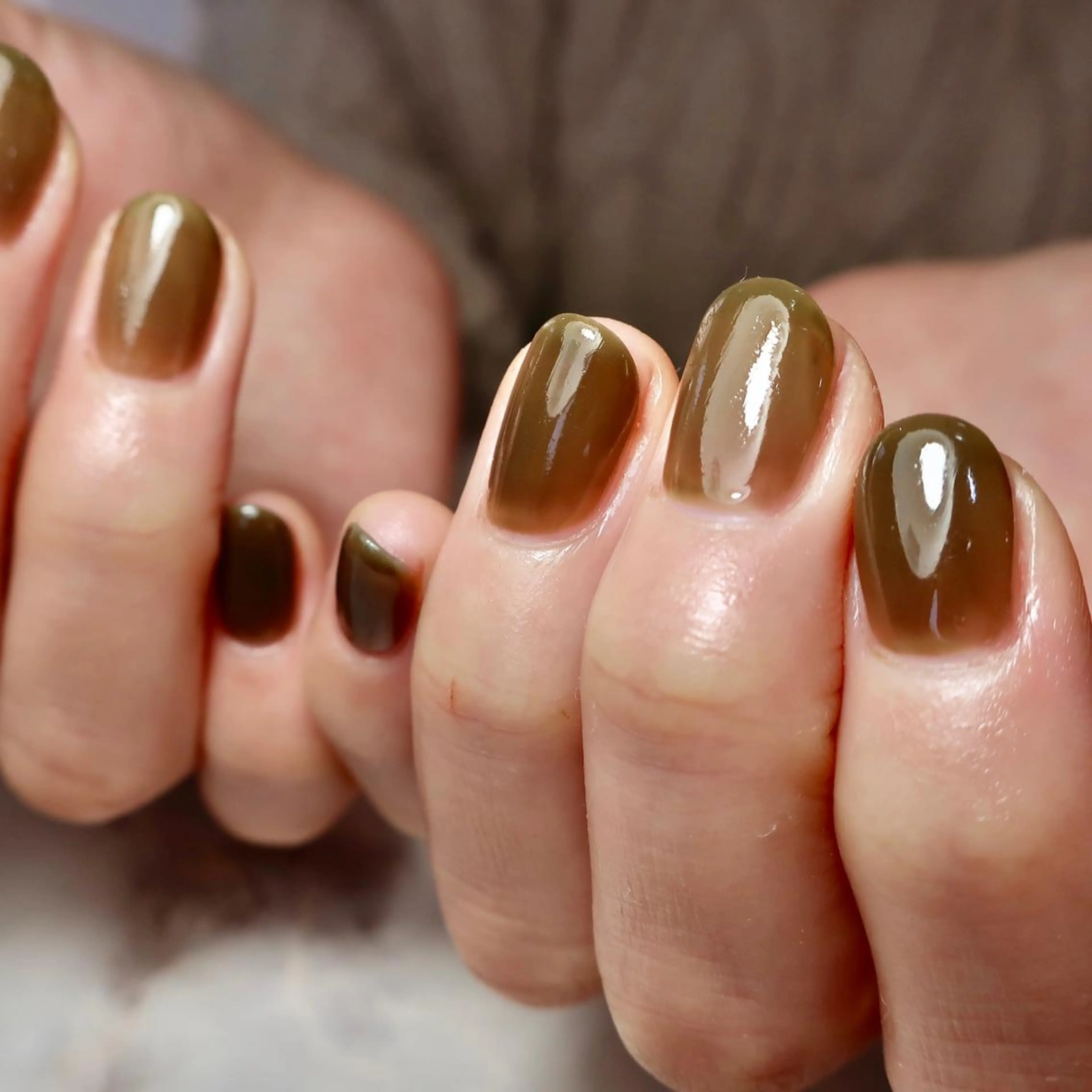 ネイル nail salon ワンミリオンのネイルデザイン