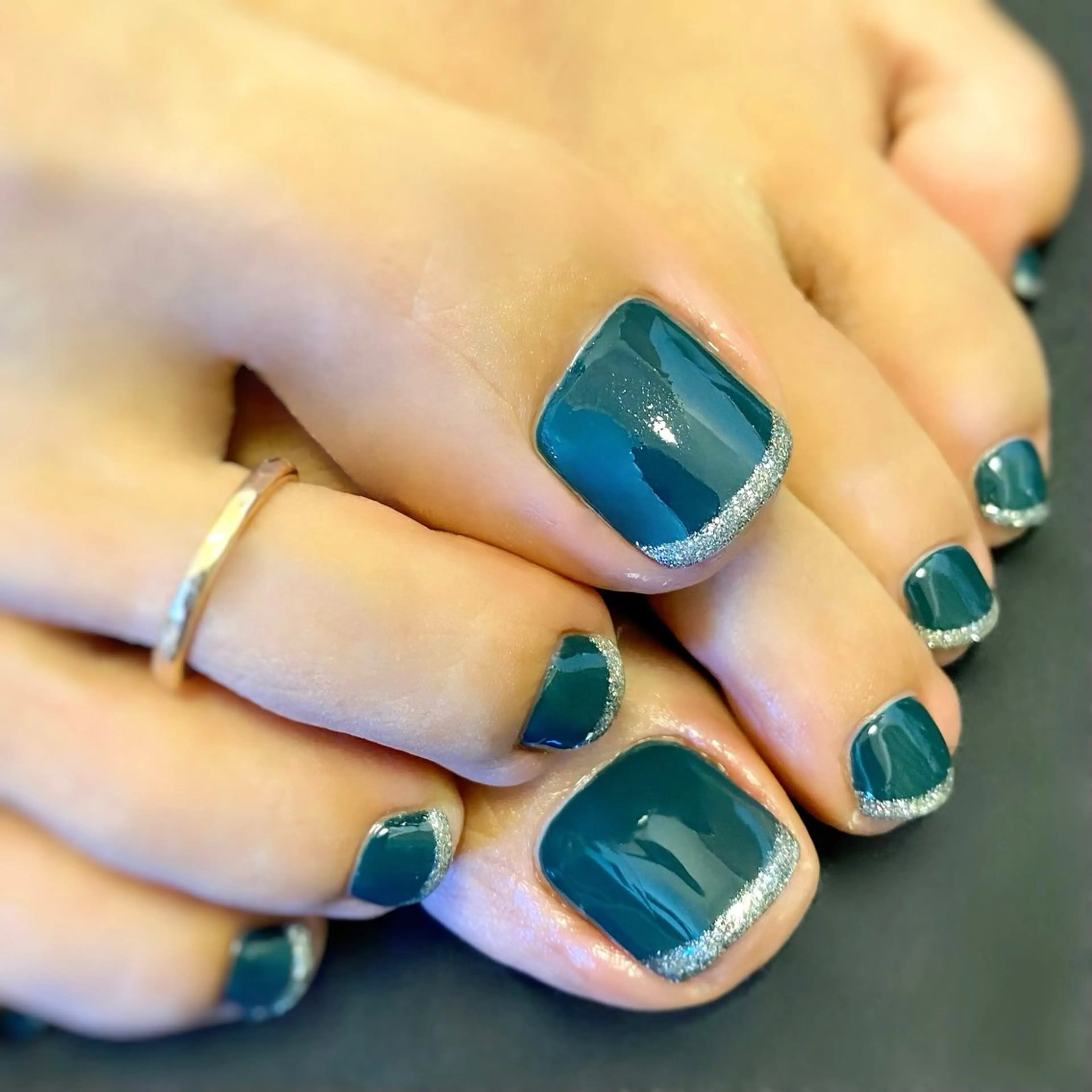 ネイル nail*157 .のネイルデザイン