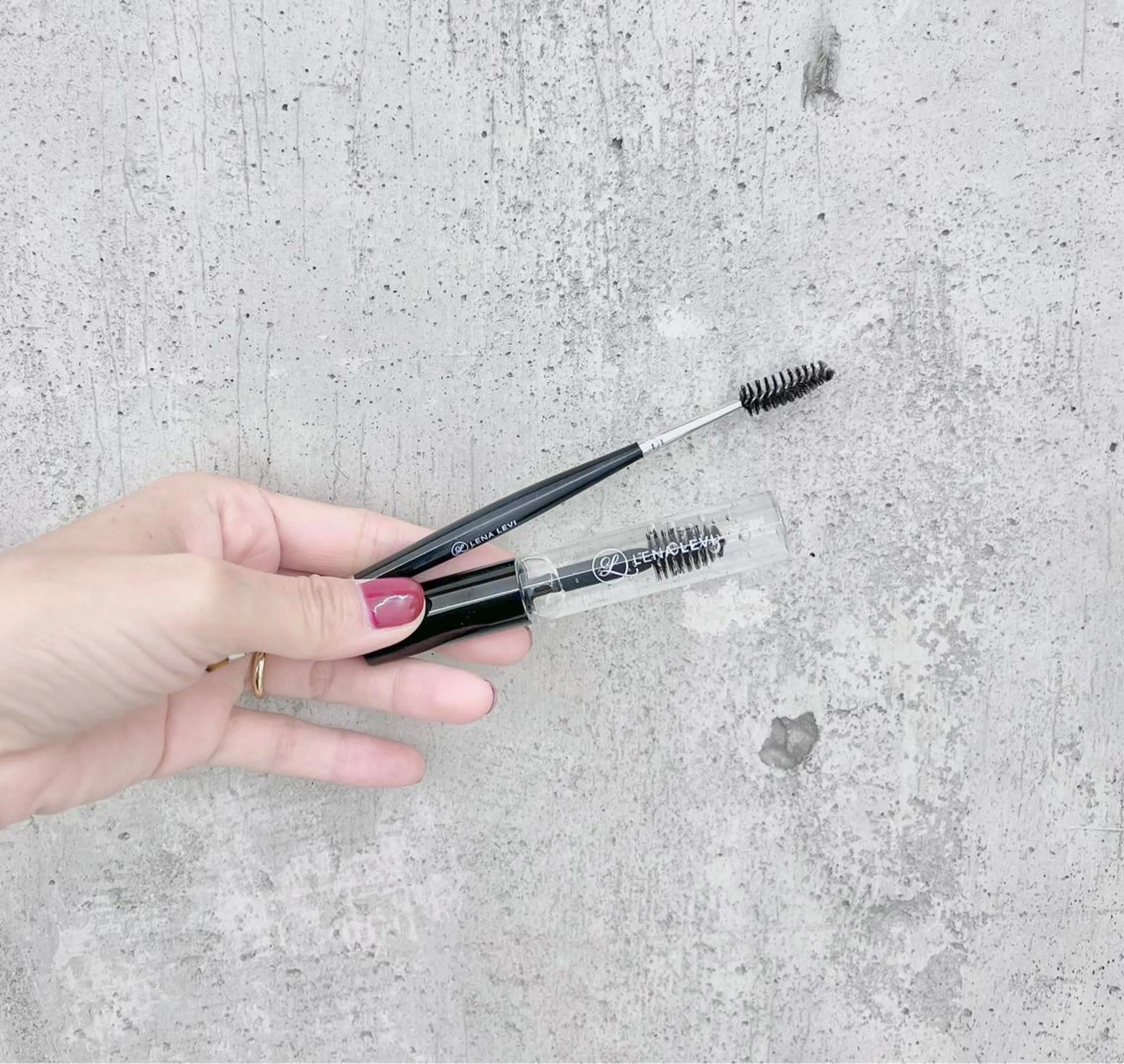 Largo🌿 明治神宮前／表参道のマツエク・マツパデザイン