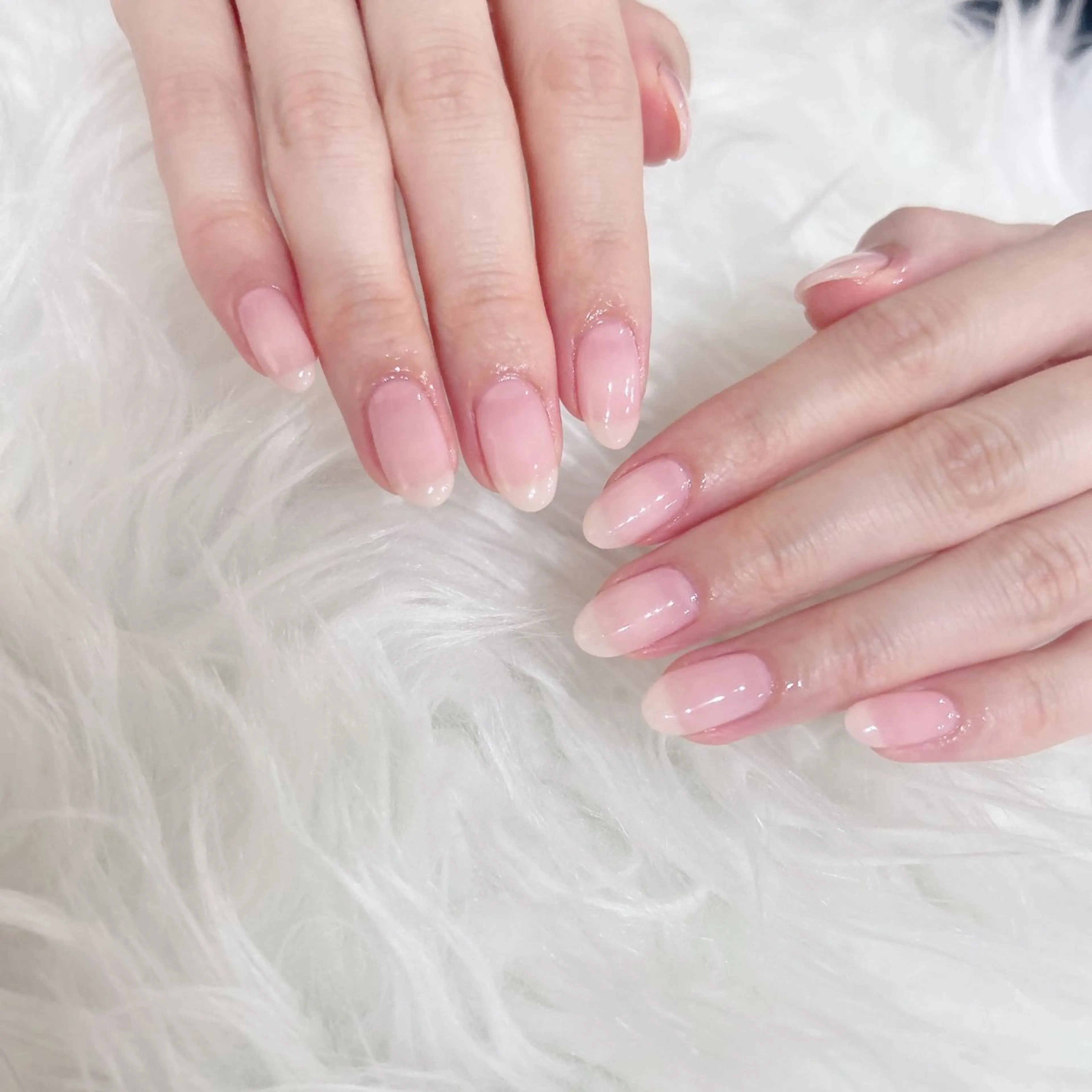 ネイル beautysalon  R所属・💖 Hiyo💖のネイルデザイン