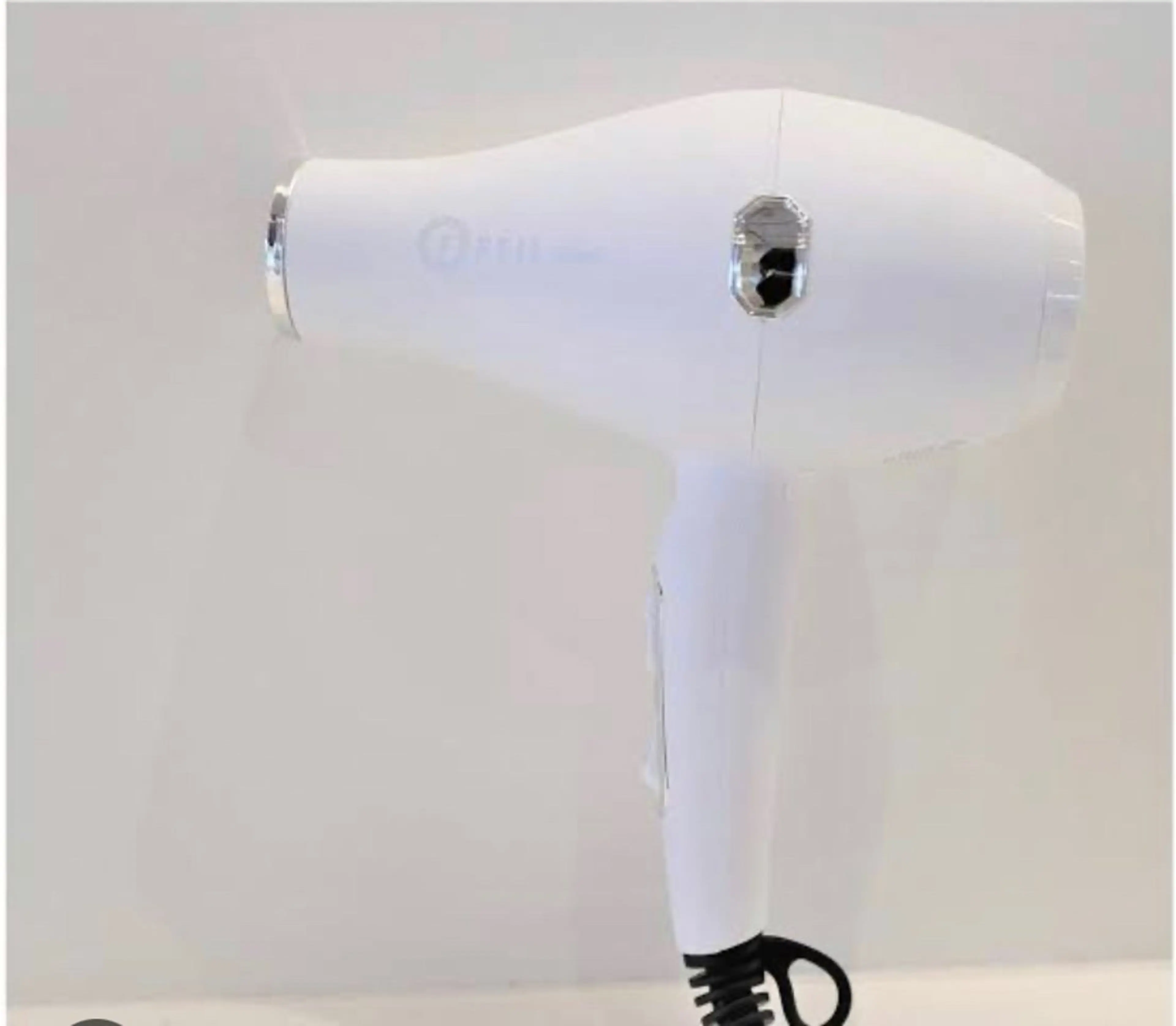 フェイシャルワックス 自然派エステファーノのその他イメージ