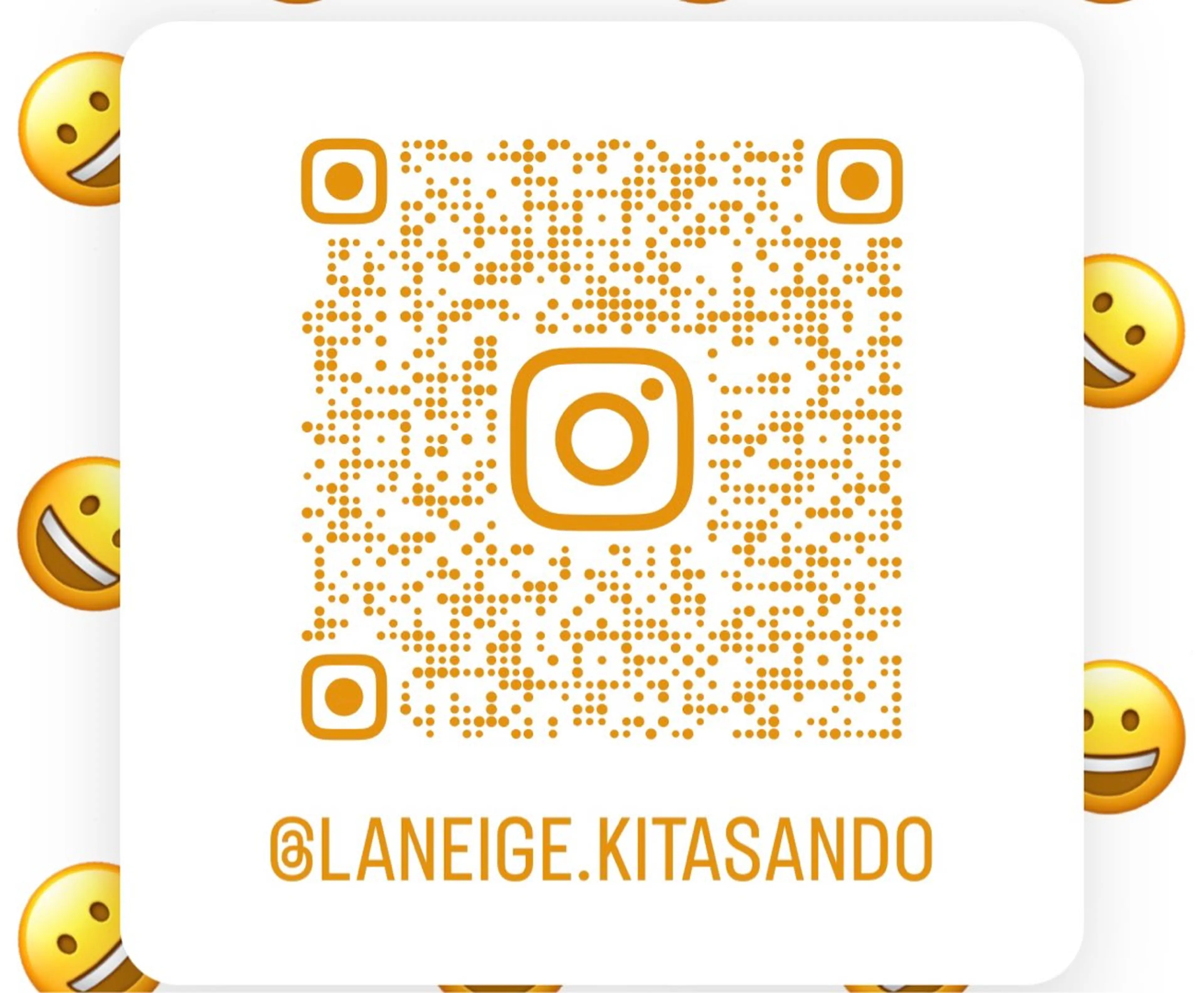 ネイル La neige* yuki 🥯🍑のネイルデザイン