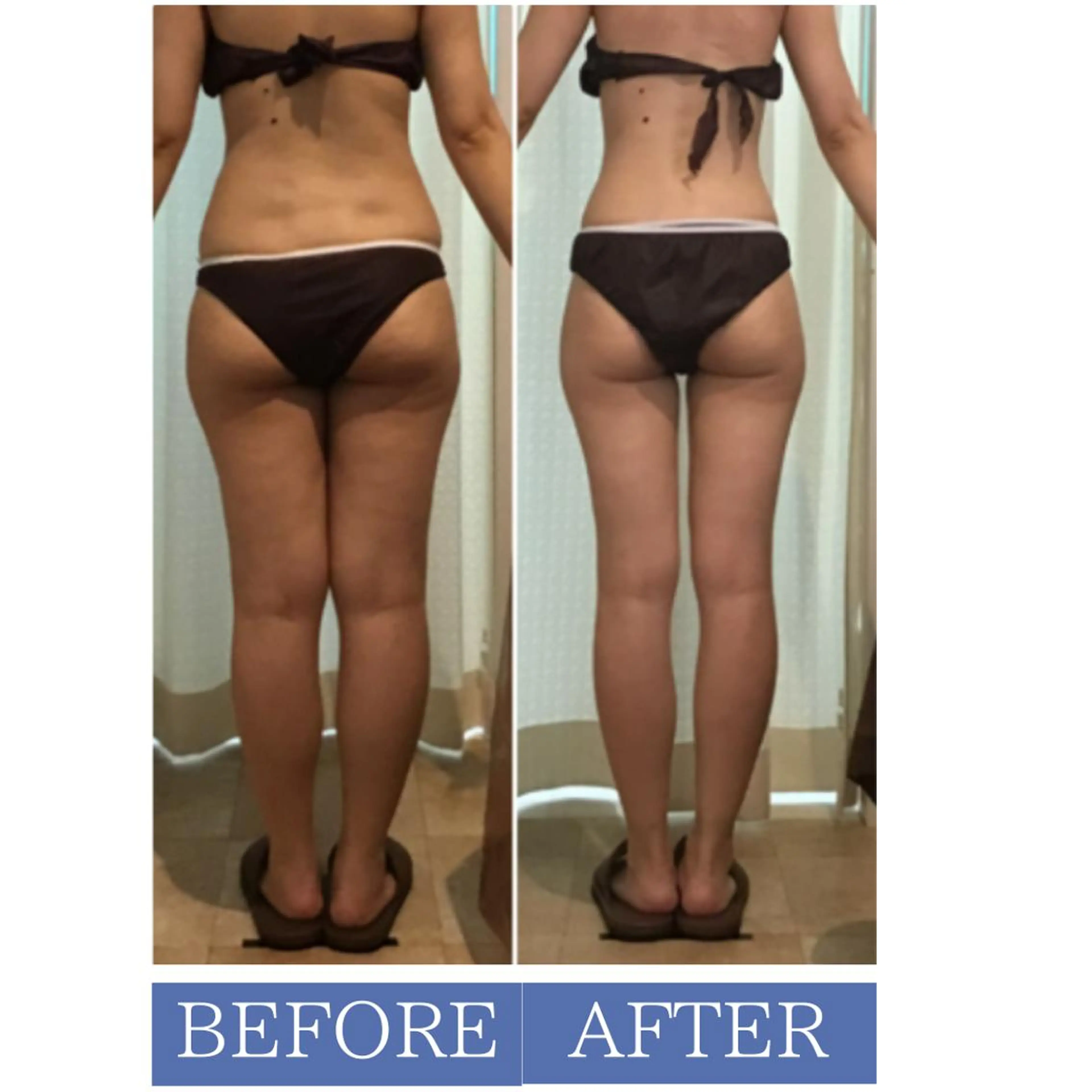 花田 亜由美のマツエク・マツパデザイン