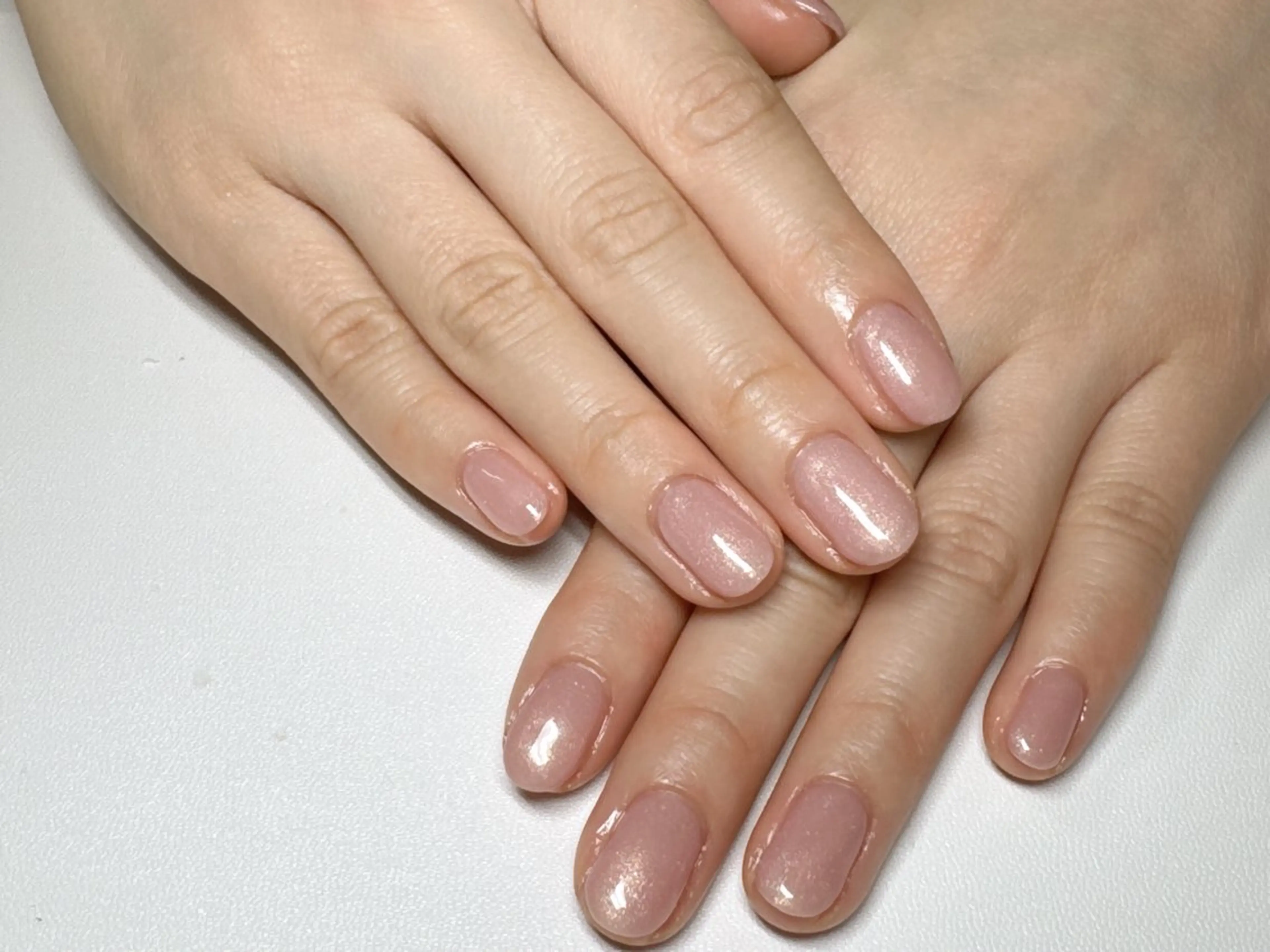 ネイル Rarity nail salon所属・Rarity nail salonのネイルデザイン