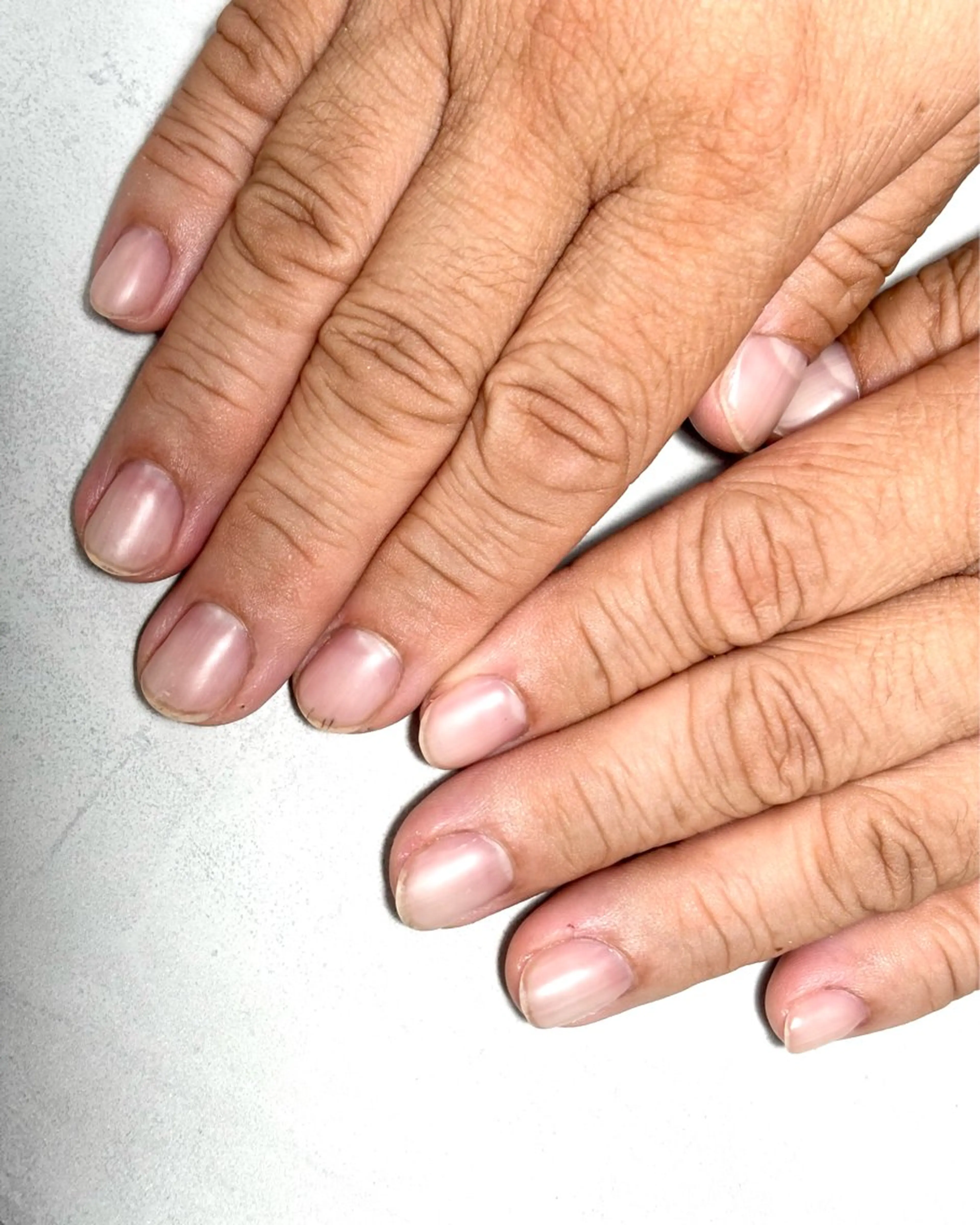 ネイル Nail&Spa SeaGlass所属・SeaGlass tomoのネイルデザイン