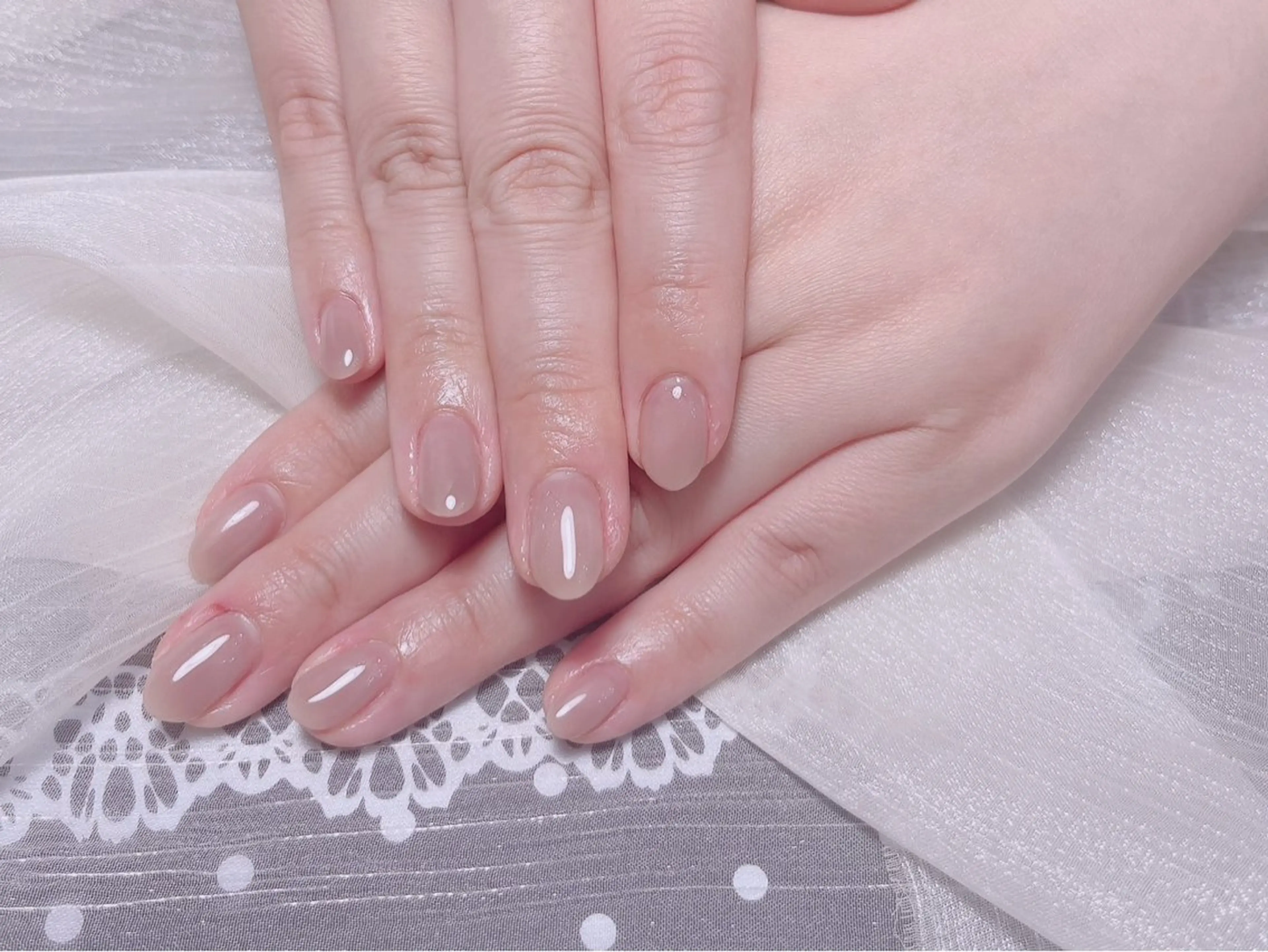 ネイル ハンドネイル ネイルサロン KARIのネイルデザイン