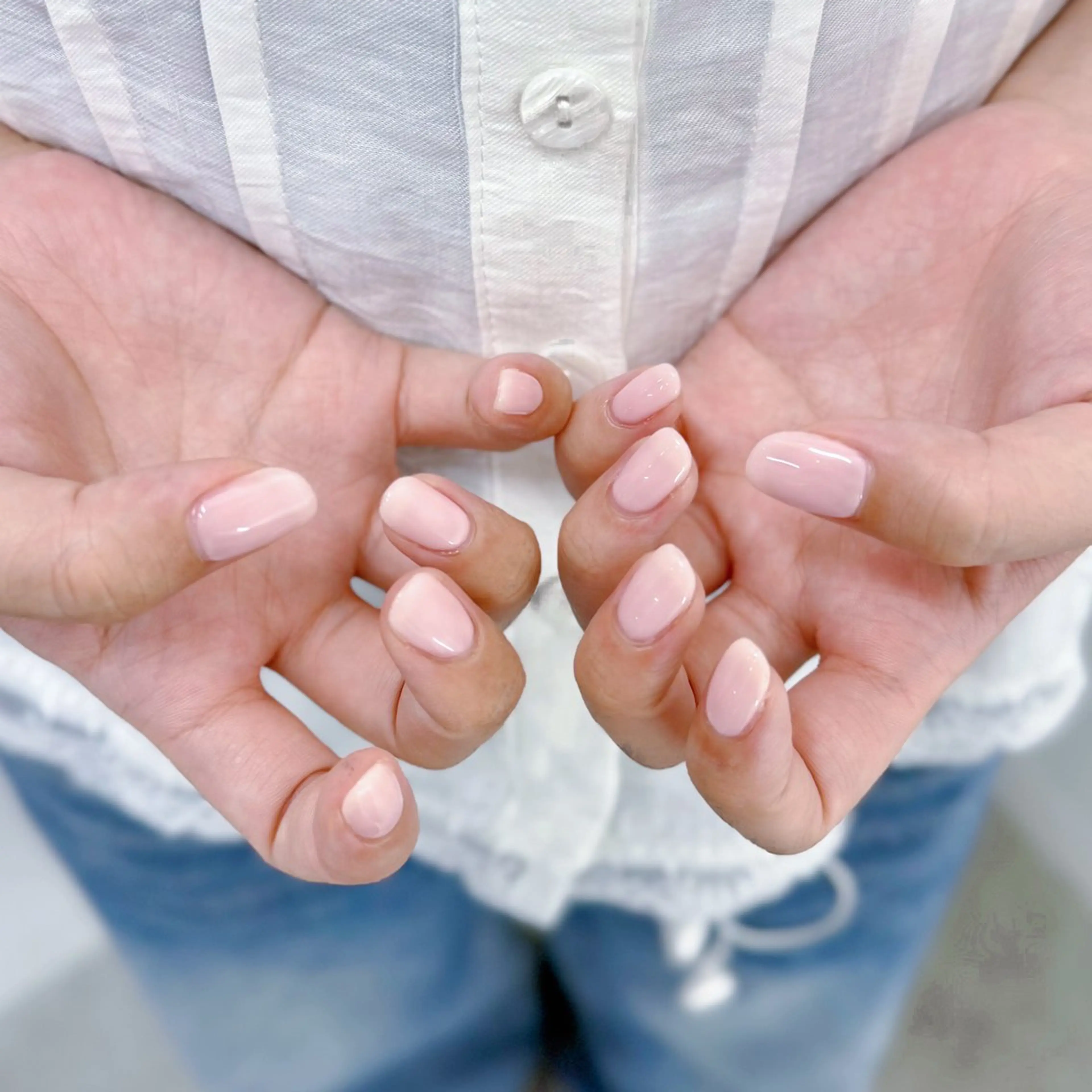 ネイル MANAMI🤍  ︎︎のネイルデザイン