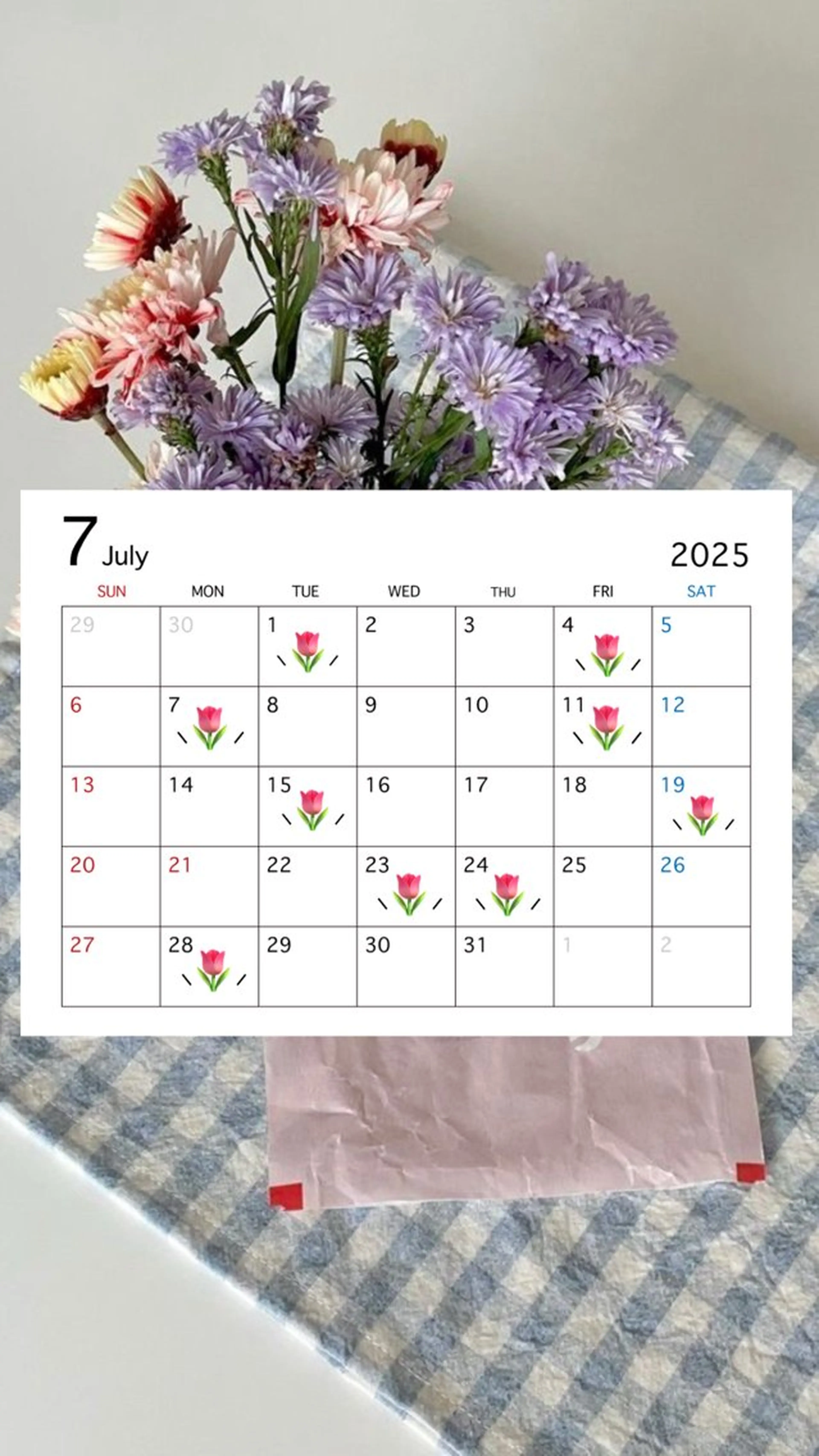 H  eyelash ⌇𝐦𝐢𝐮 ☽のマツエク・マツパデザイン