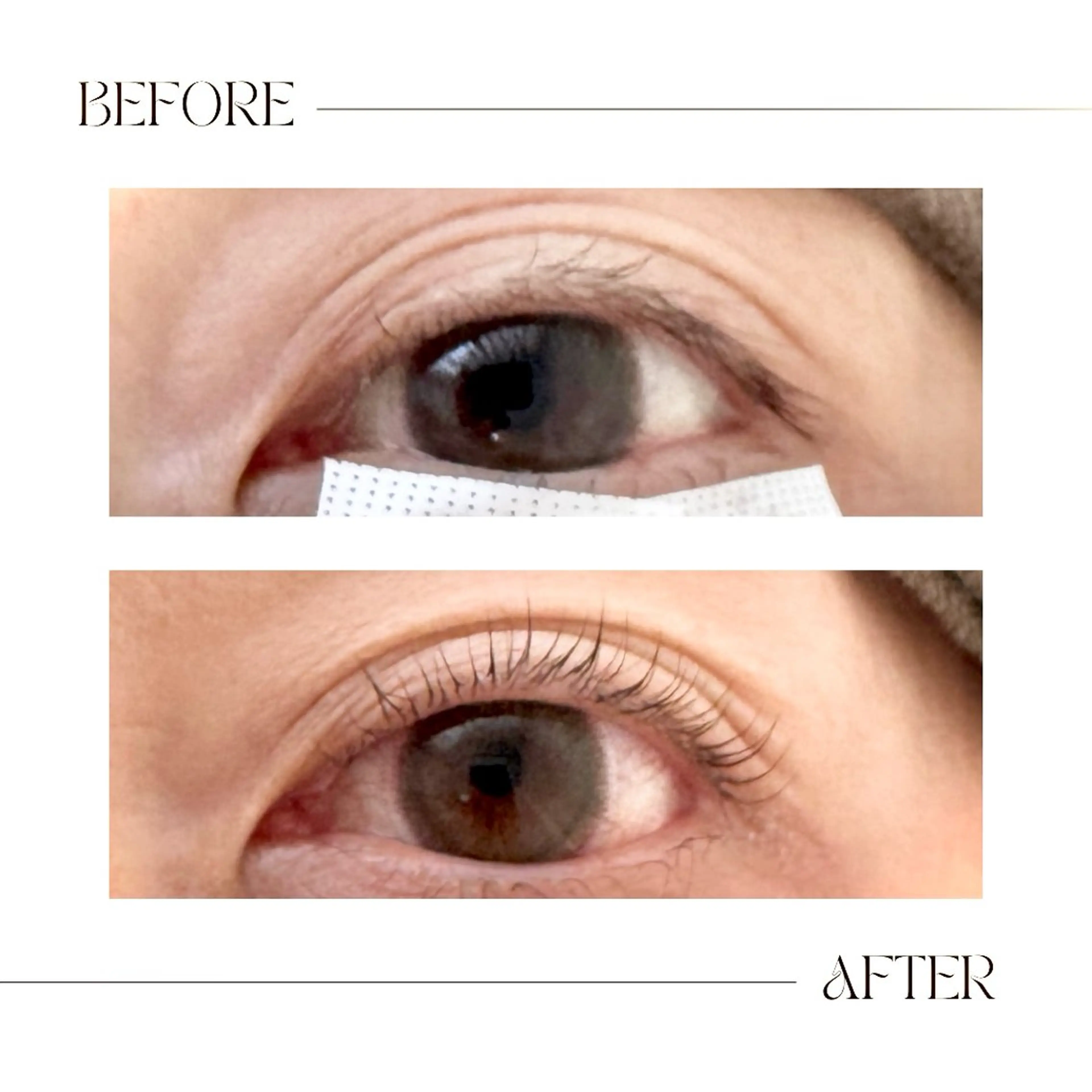 マツエク・マツパ marble所属・marble marbleのマツエク・マツパデザイン