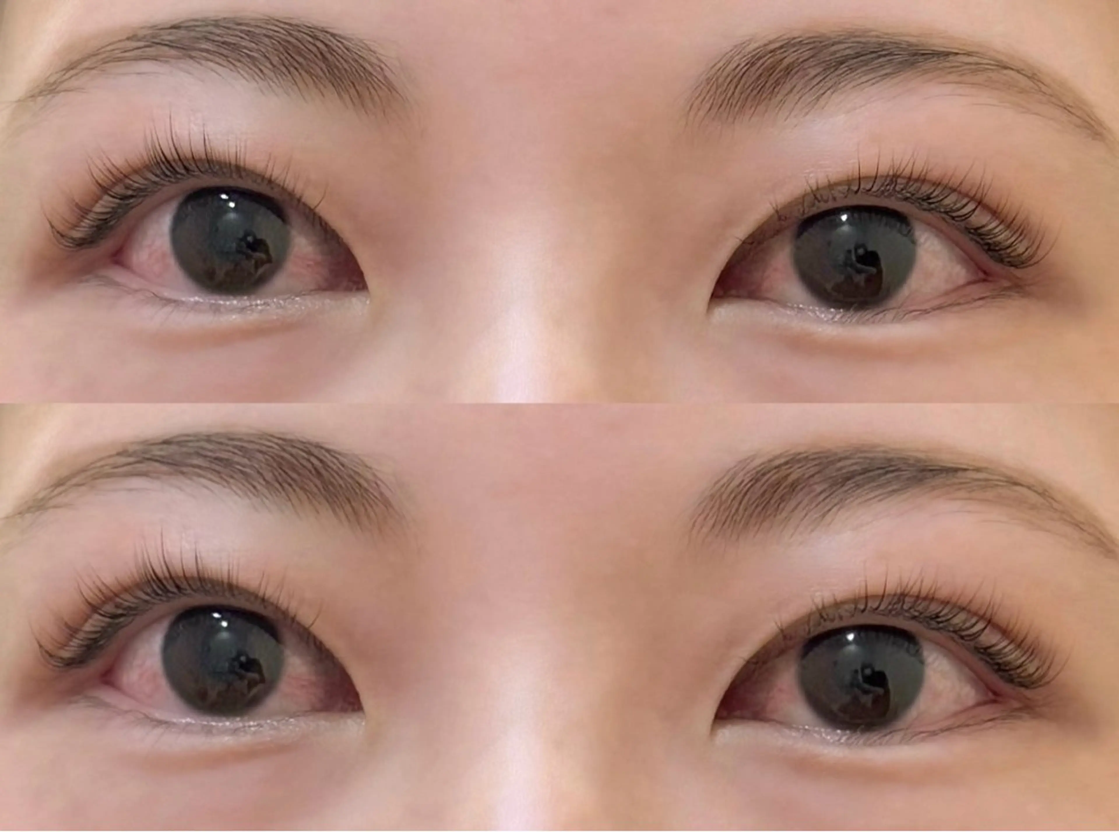 マツエク・マツパ etoile うゆのマツエク・マツパデザイン