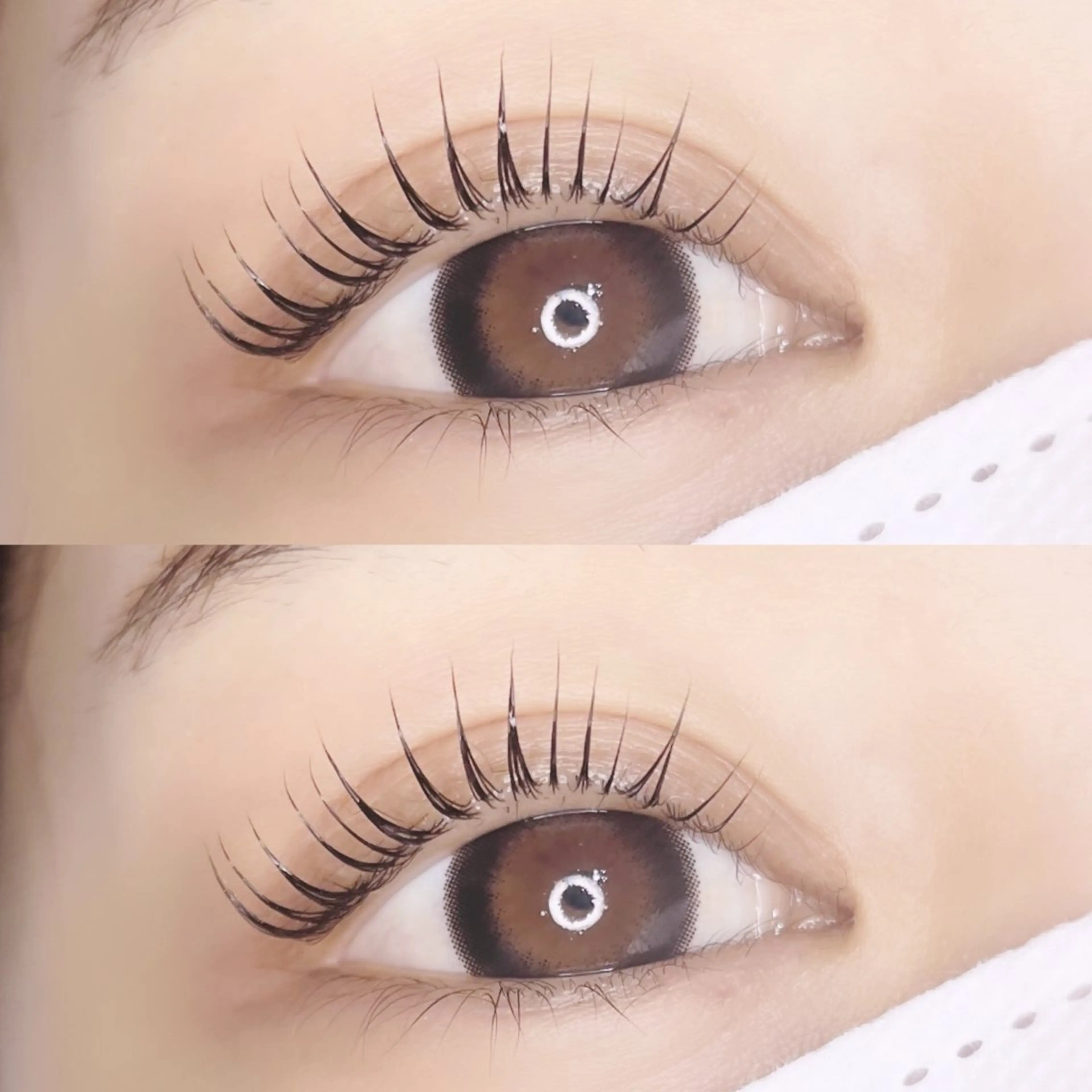 【大人気韓国ロッド🇰🇷】メーテルパーマ👀💓の写真