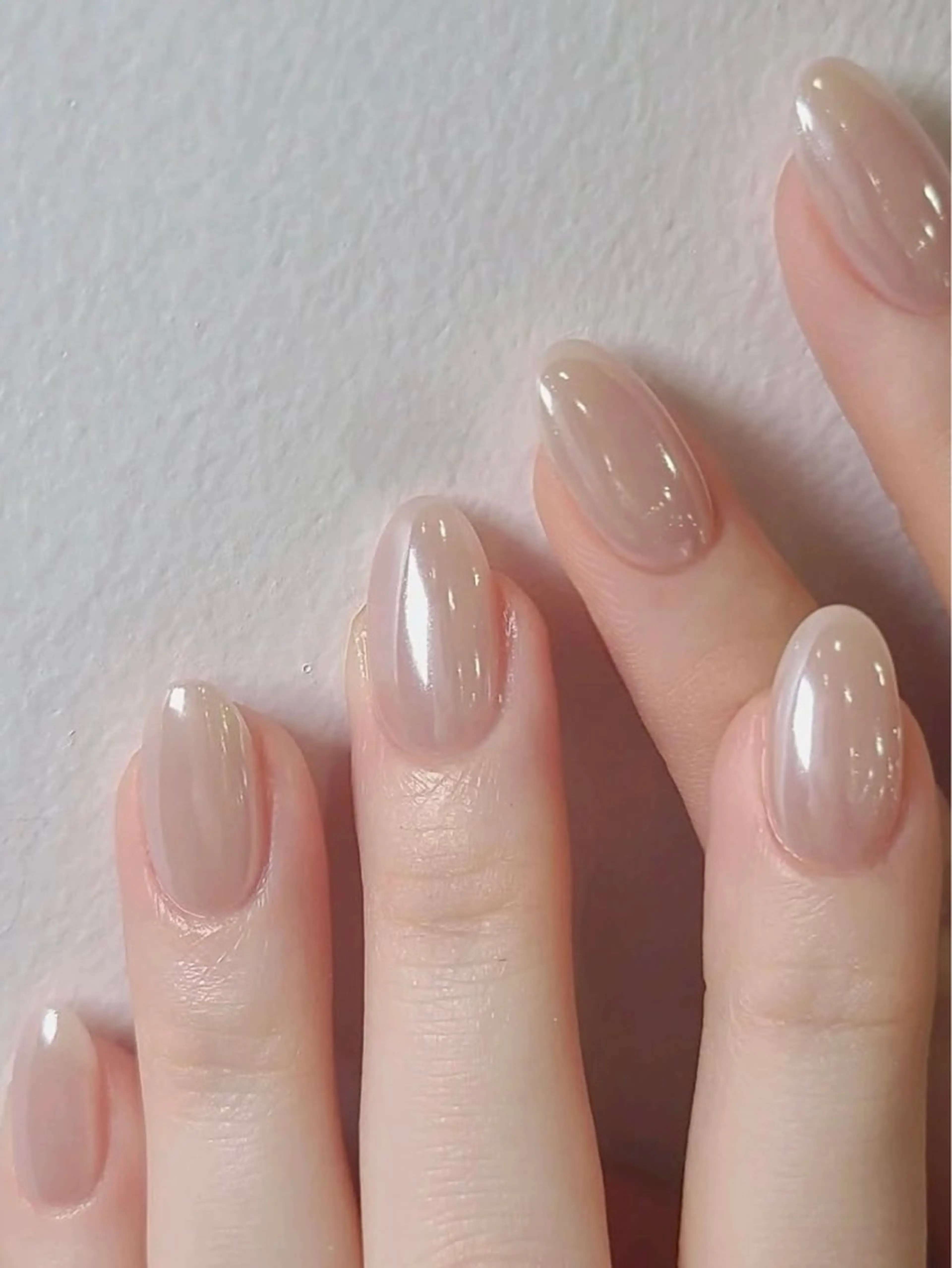 ネイル See·U  nail salon所属・See.u モモ（南浦和）のネイルデザイン