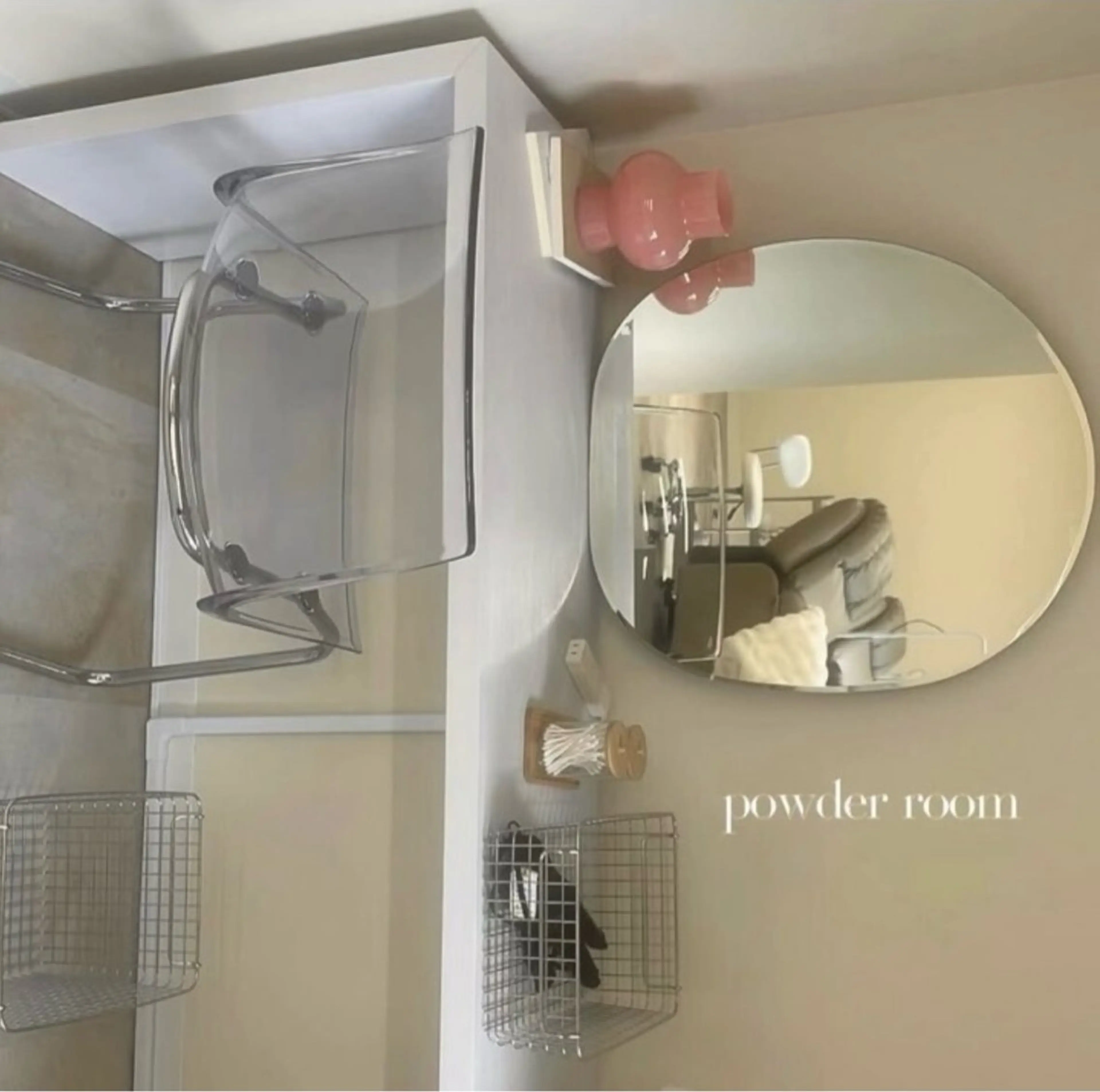 マツエク・マツパ niu🎀 Yunoのマツエク・マツパデザイン