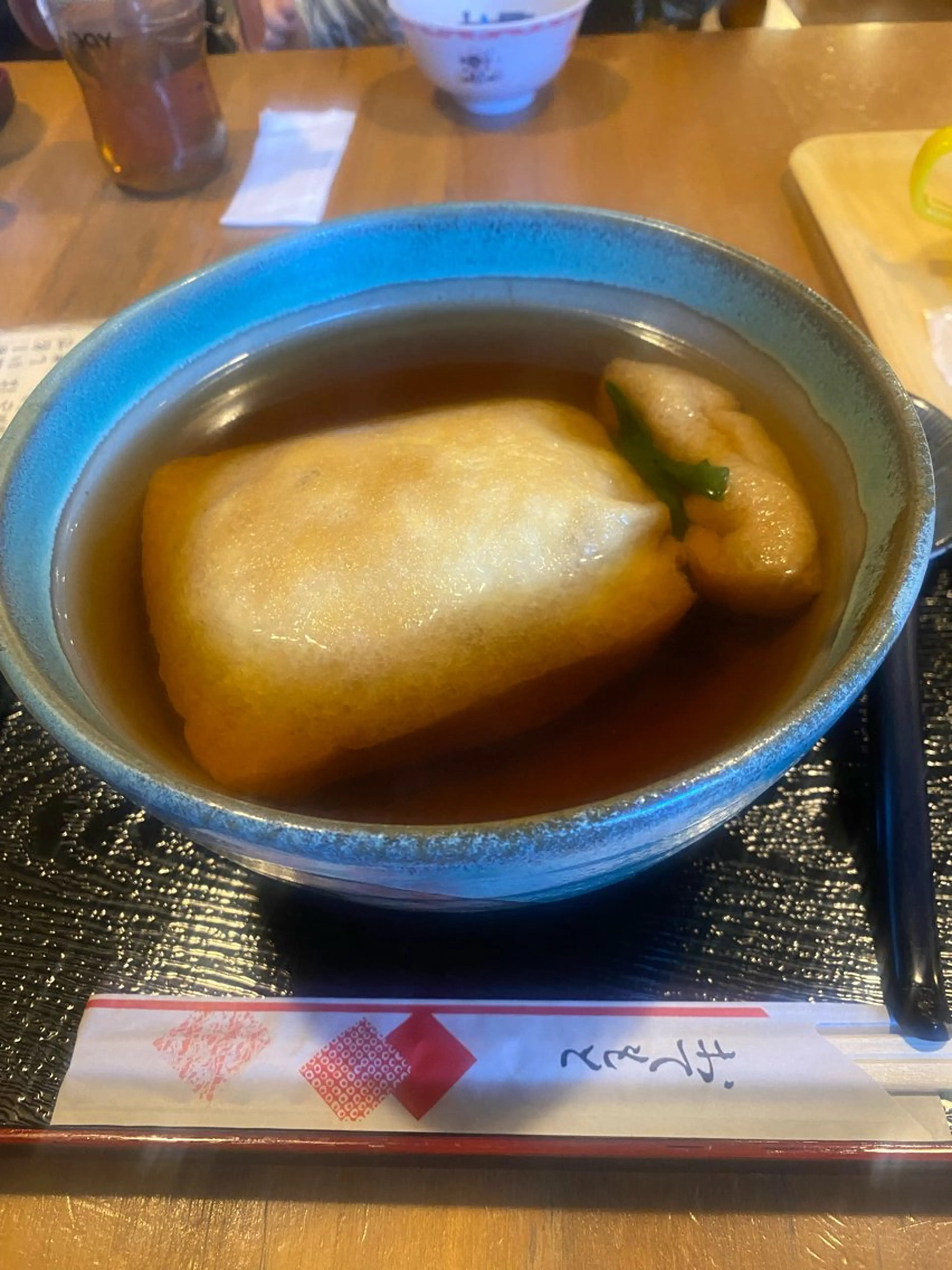 小倉 麻由のエステ・リラクイメージ