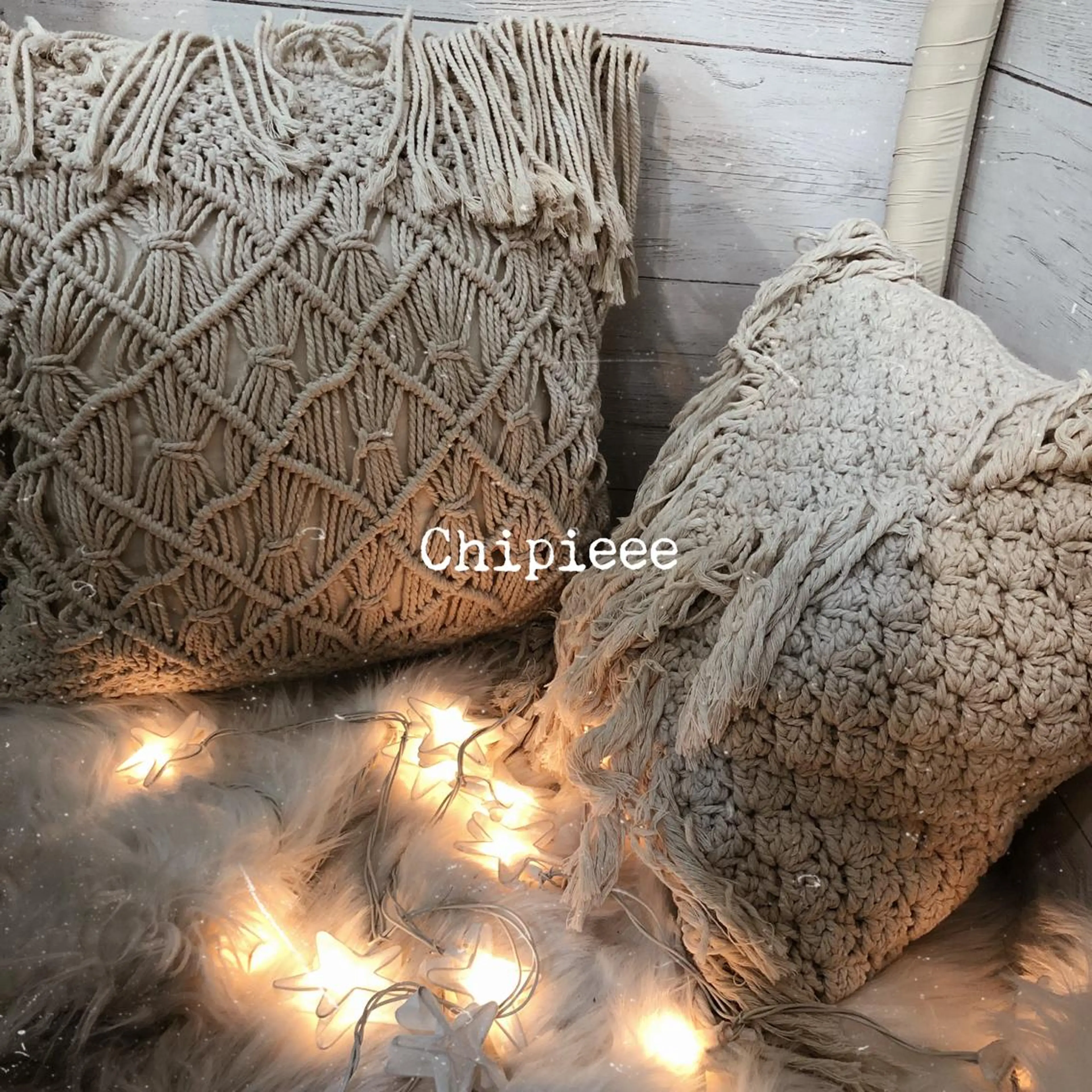 ネイル Chipieee所属・Chipieee MIRAIのネイルデザイン