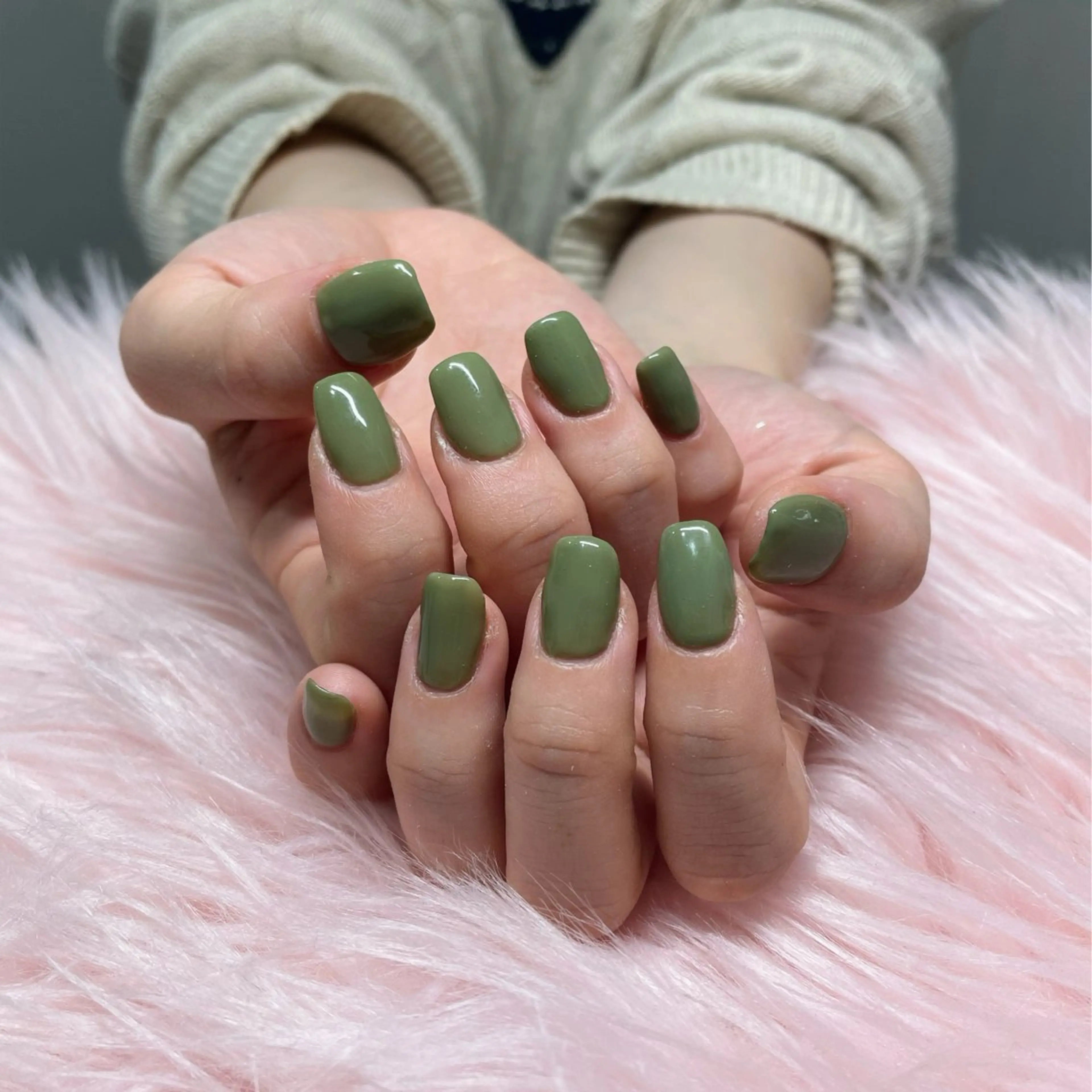 ネイル ♡tener♡ YURINEのネイルデザイン