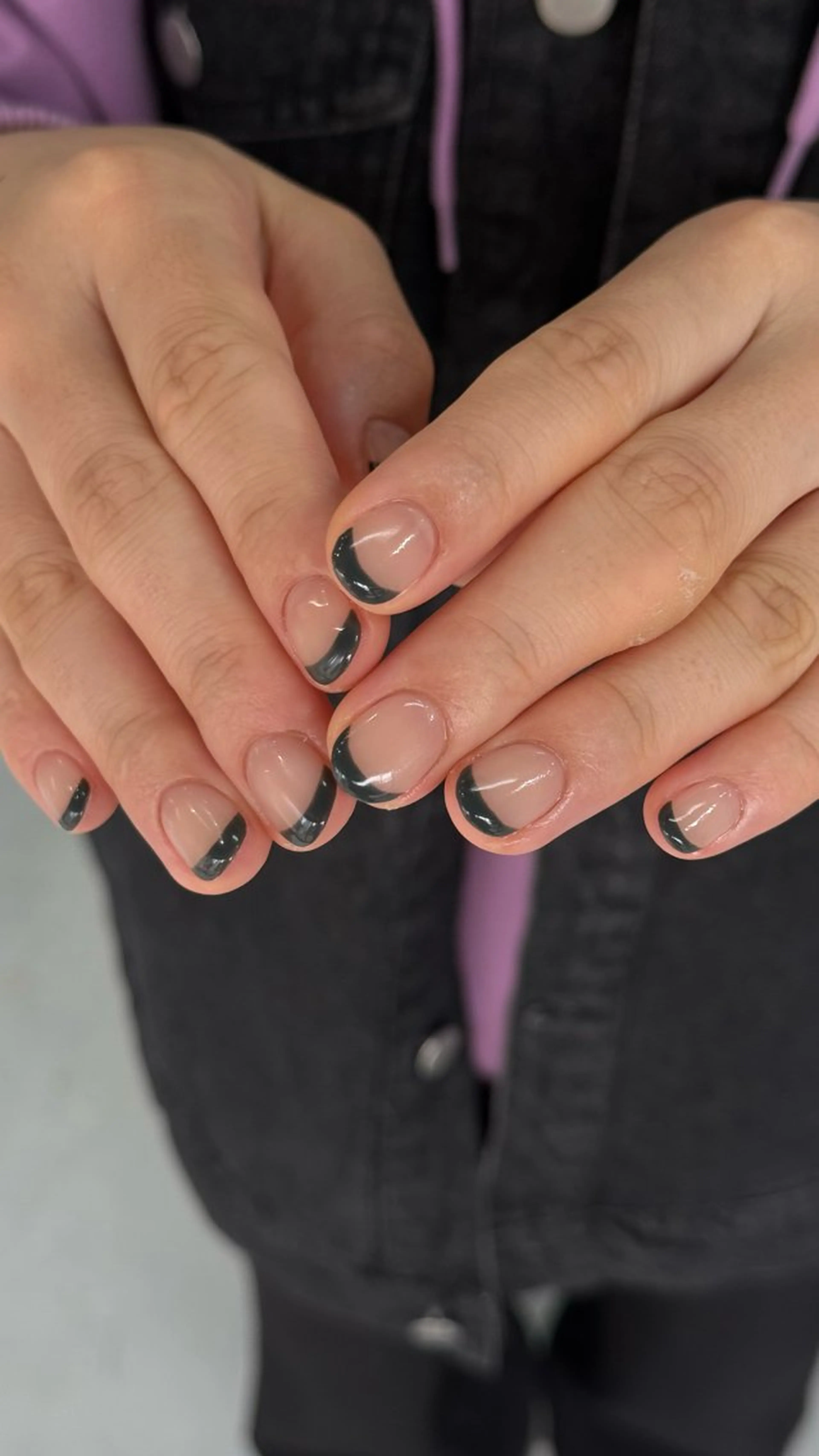 オフあり➕フレンチの写真