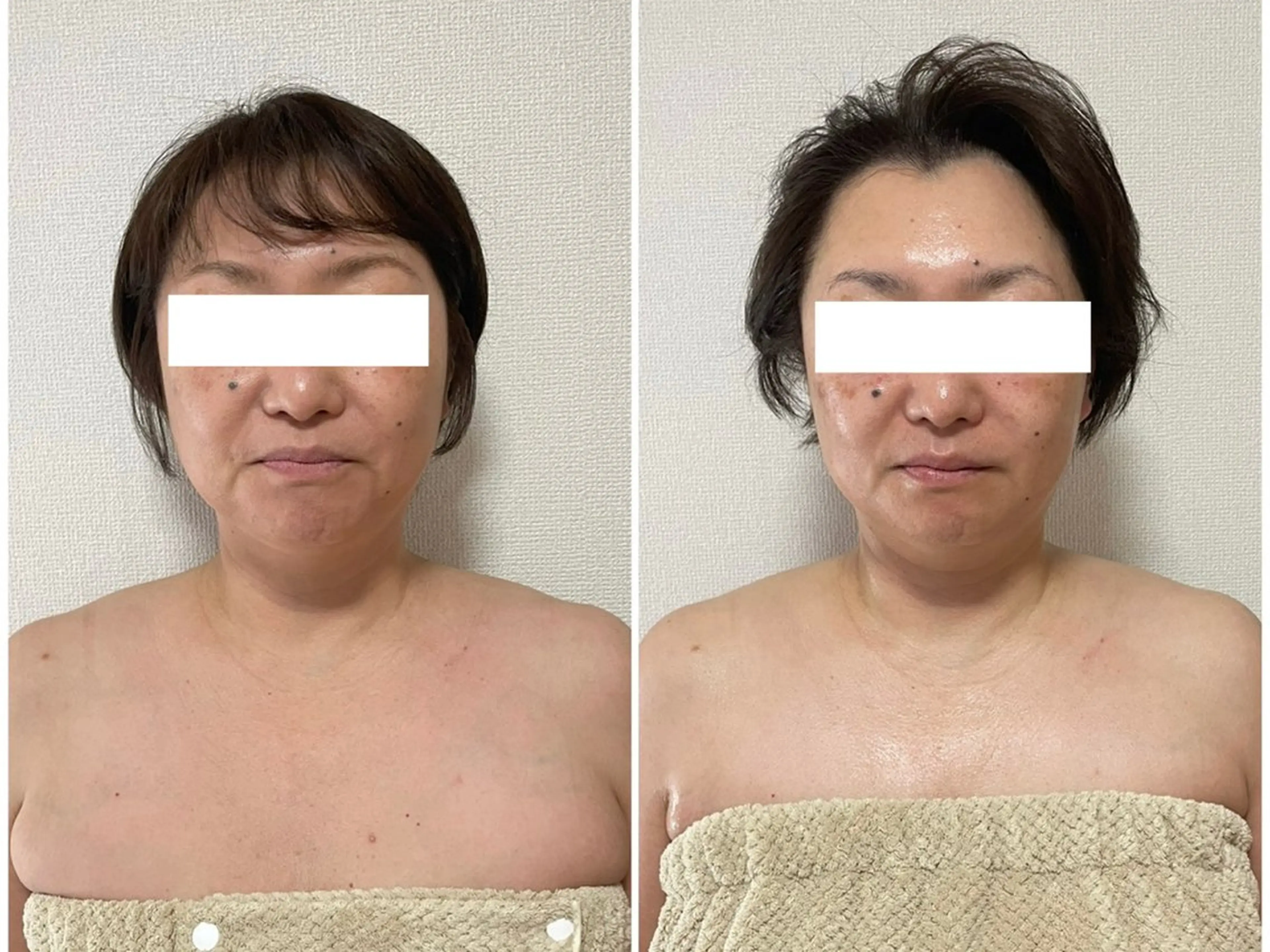 イデアルMe♡ NAKAMURAのその他イメージ