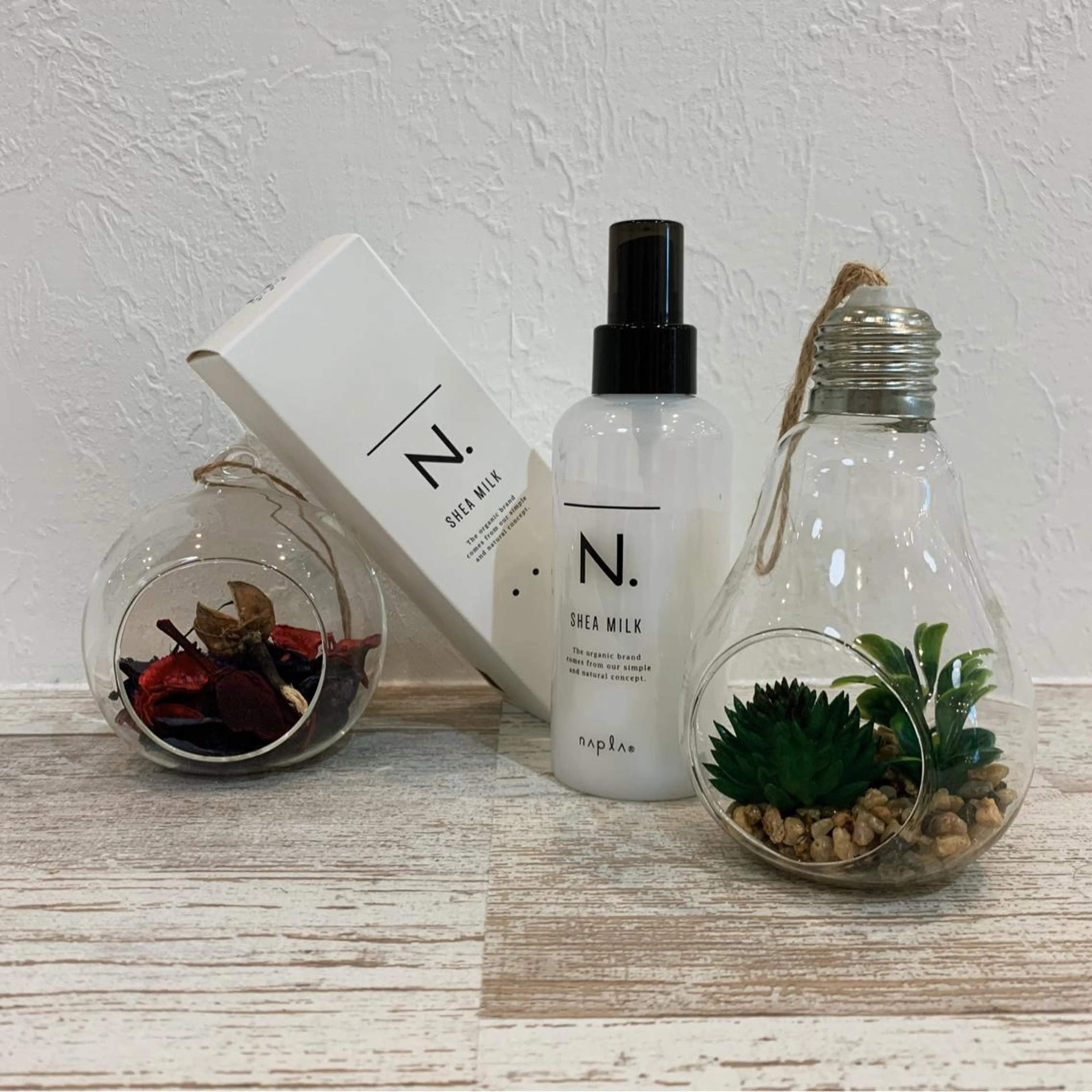 m ā l o.🌷 サカモトマイコのヘアスタイル