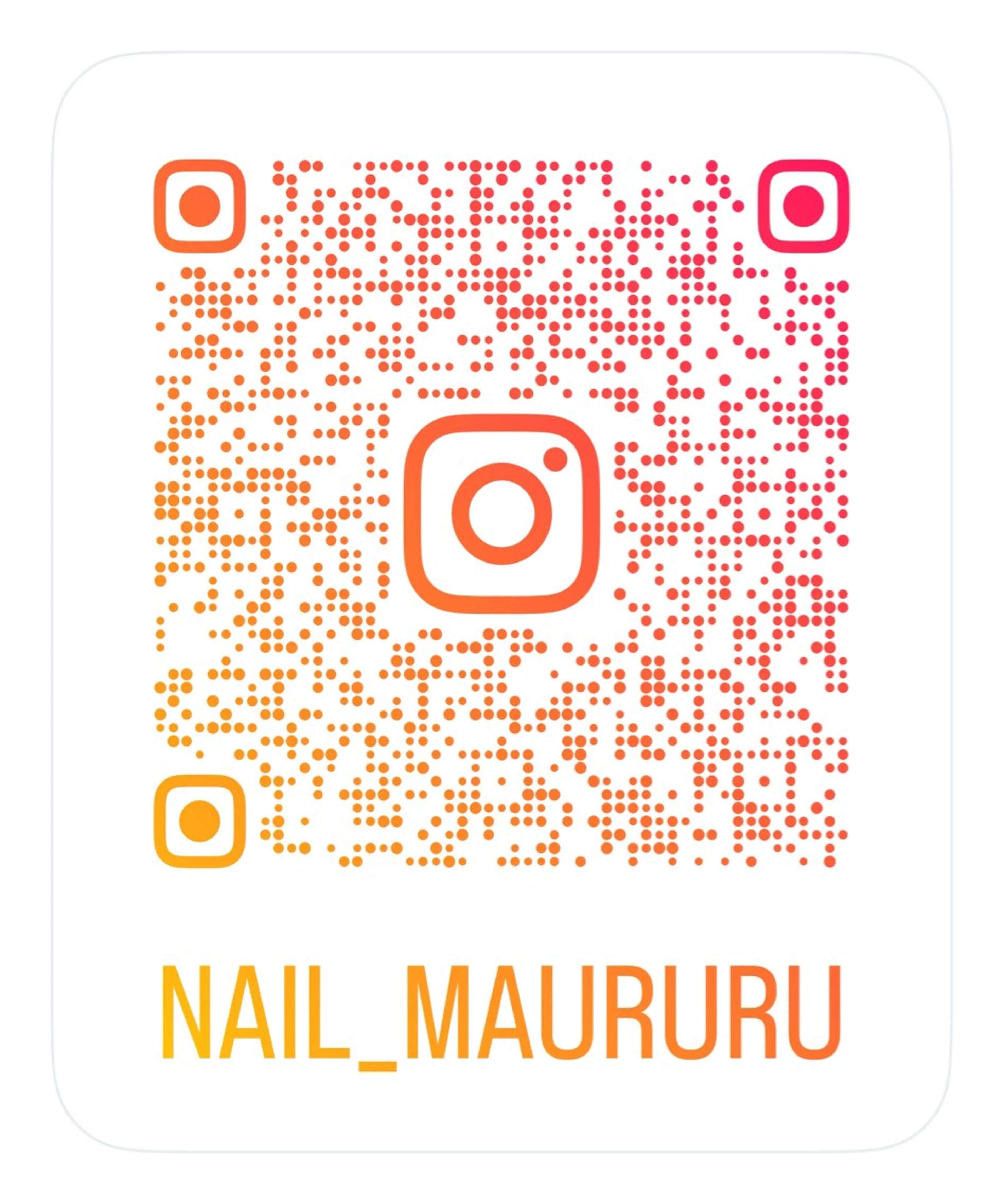 ネイル Nail room•舞ruru•所属・Nail room・ 舞ruru・のネイルデザイン