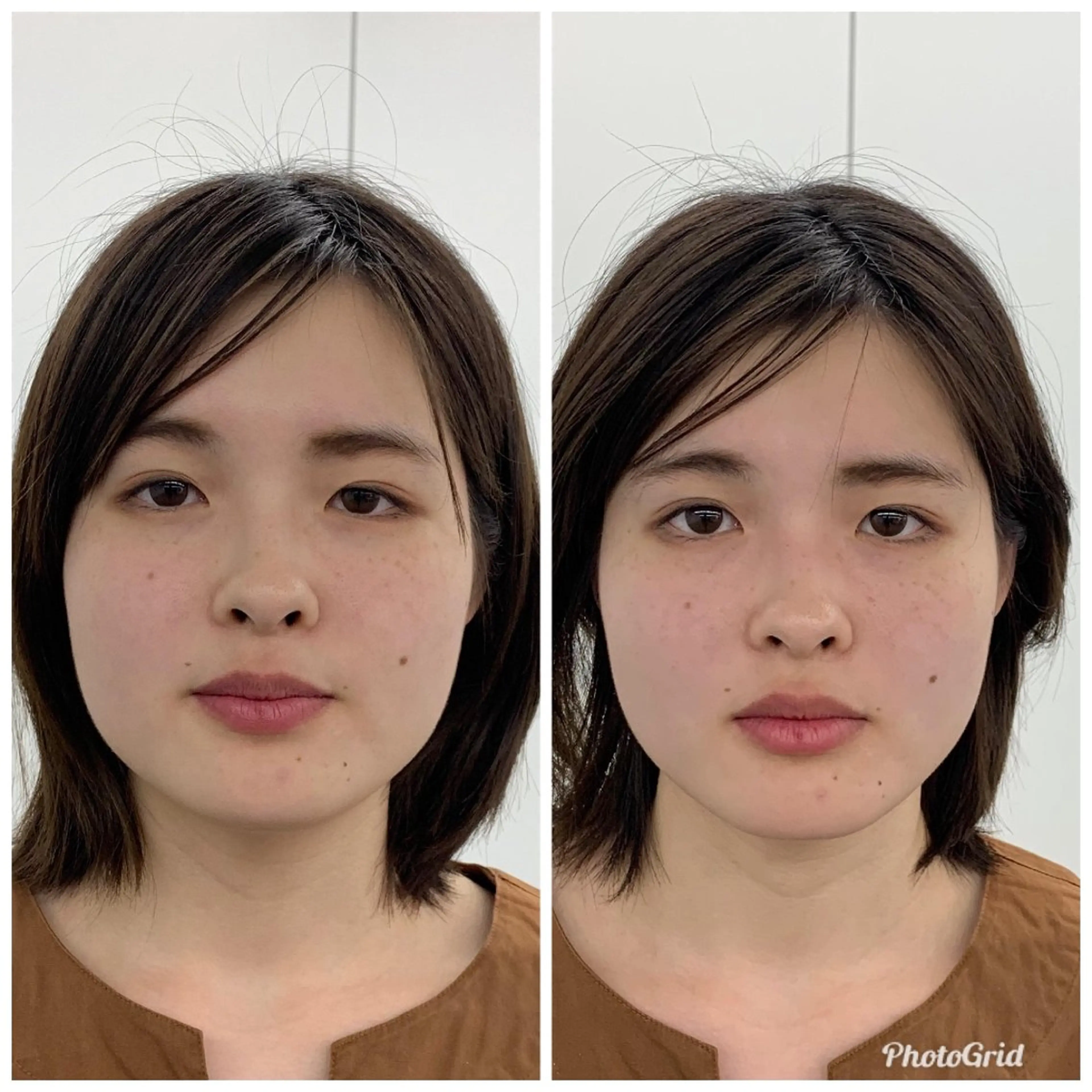 エステ リラク Body make lab【吉祥寺】のエステ・リラクイメージ