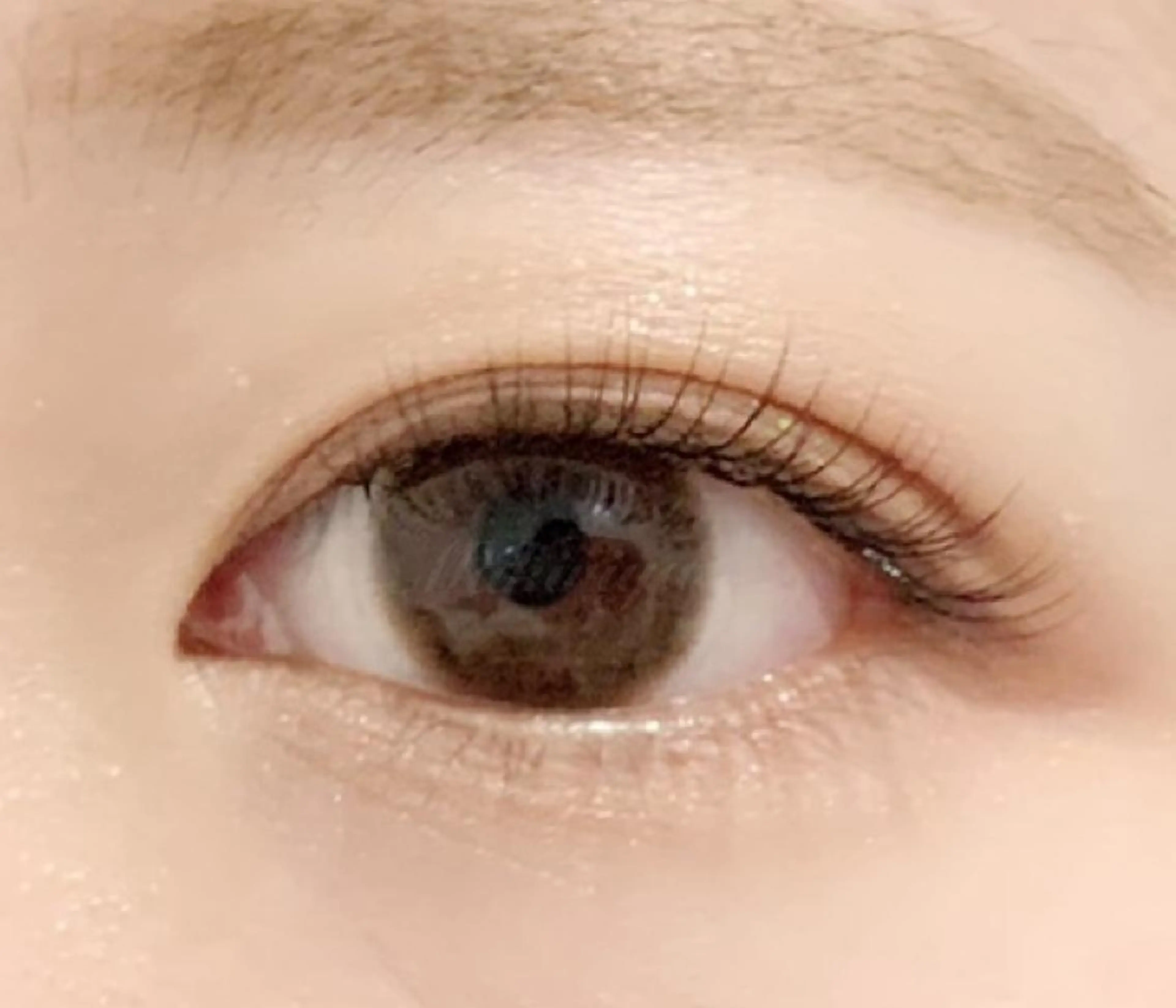 マツエク・マツパ セーブル 💜megu 💅✨のマツエク・マツパデザイン