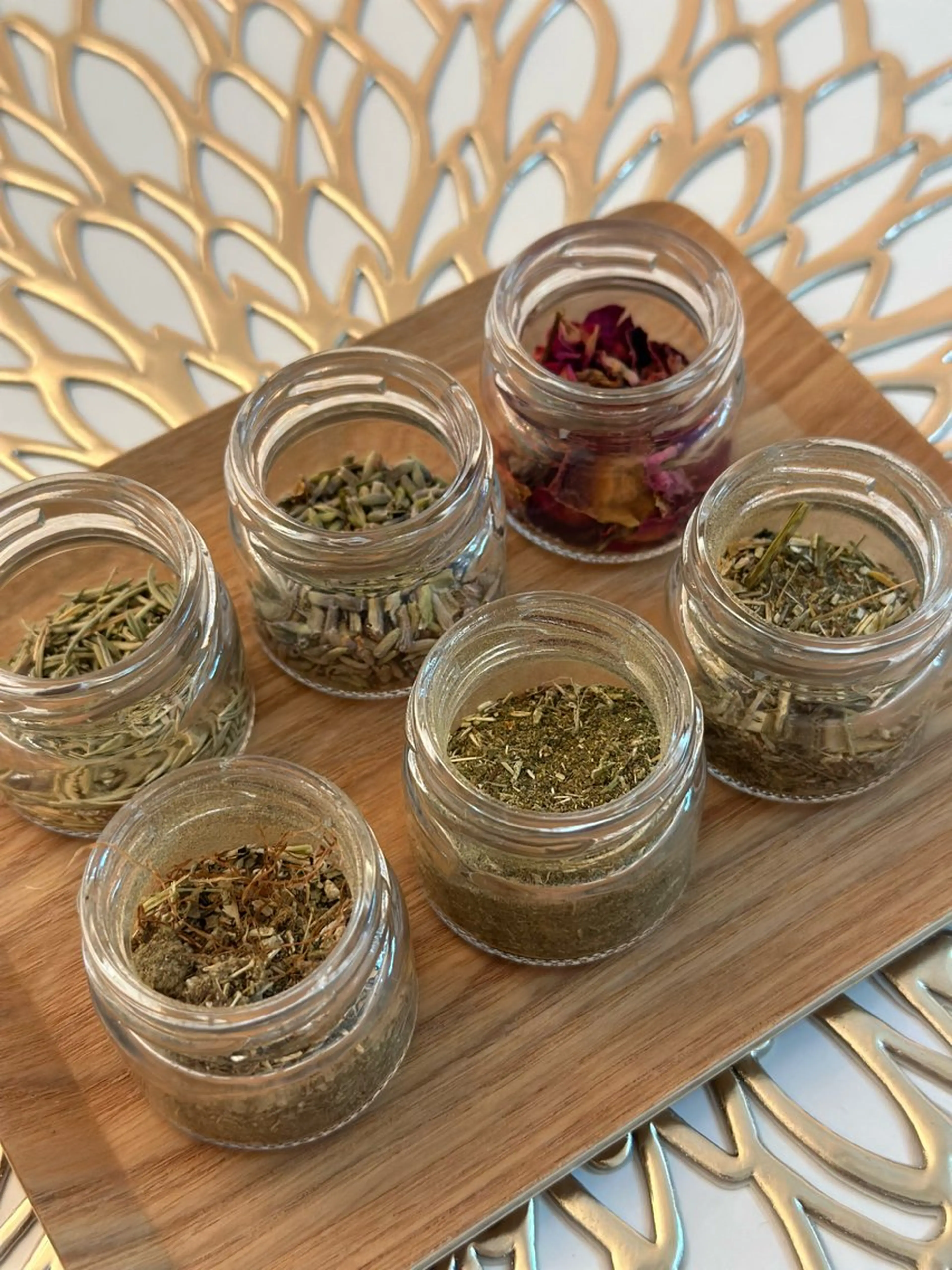 Beauty  Salon Family所属・ビューティーサロン ファミリーのエステ・リラクイメージ