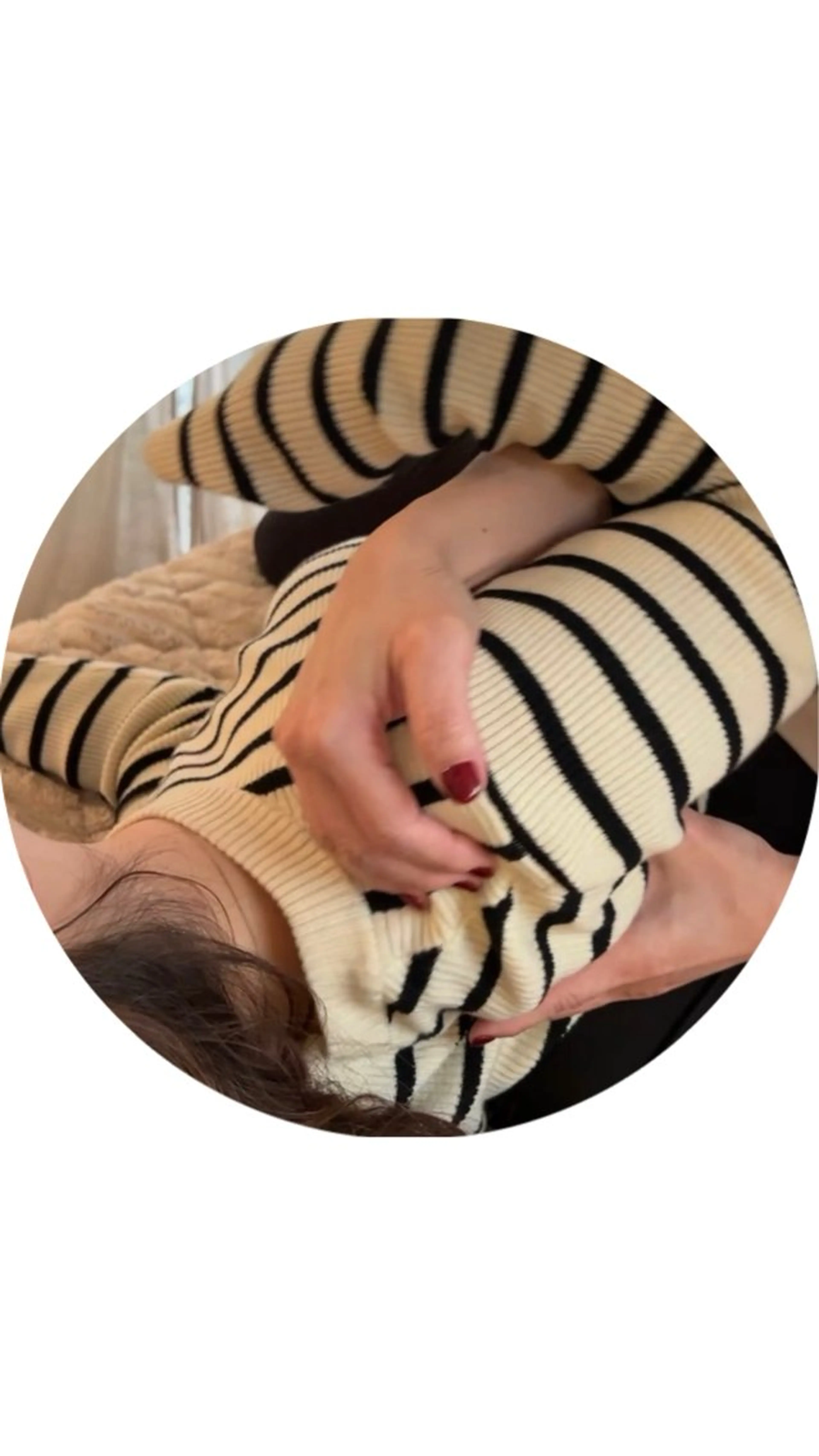 ミニモ限定　深層筋アプローチセラピー　先着10名様限定の写真